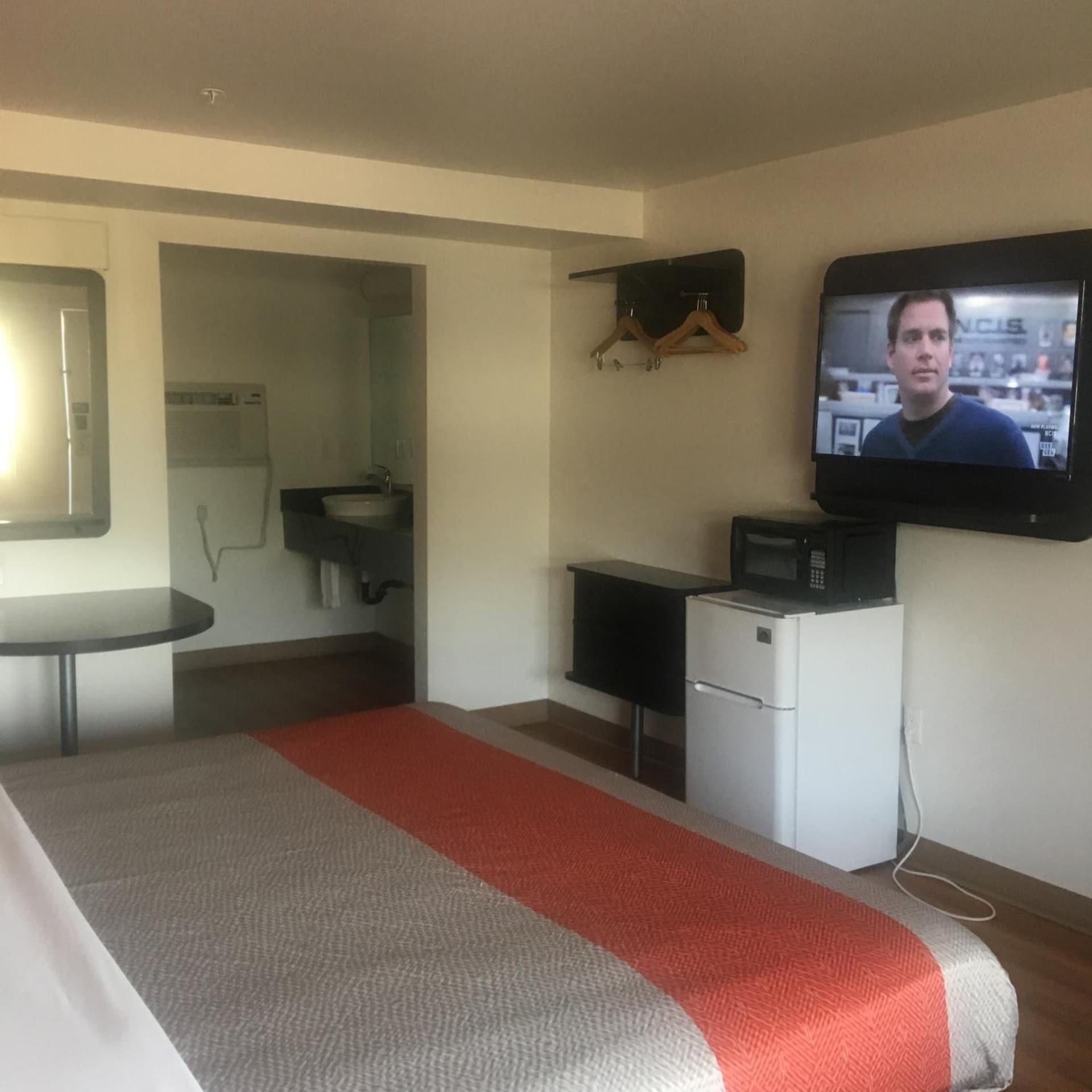 Motel 6-Bremerton, WA gallery photo in Bremerton, WA — image 4