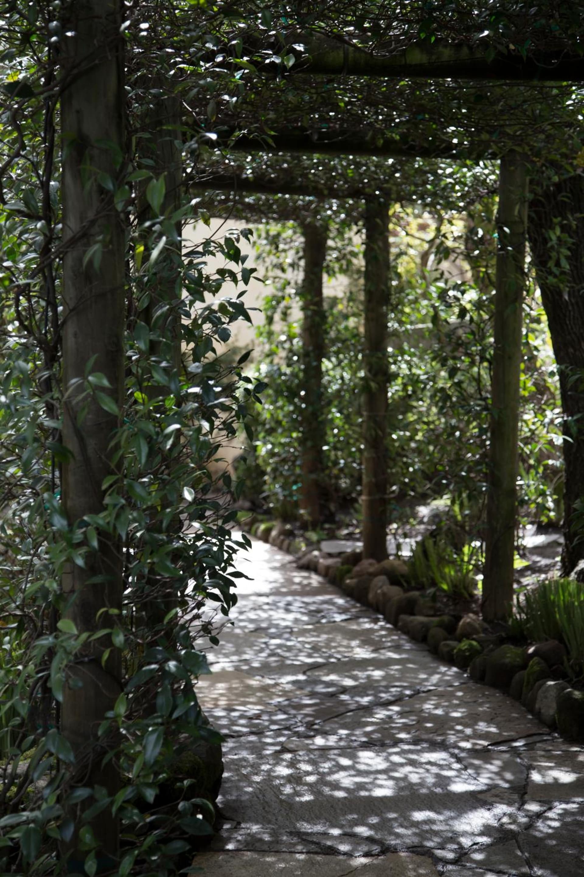 Kenwood Inn & Spa gallery photo in Kenwood, CA — image 25