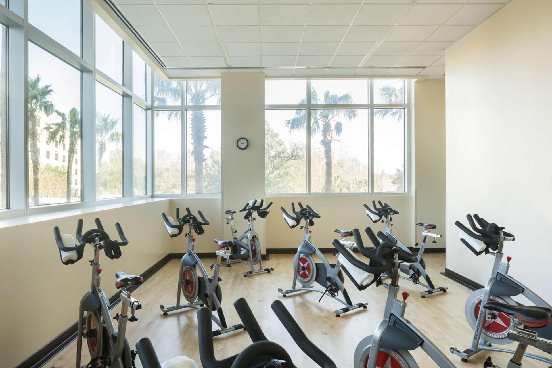 Hyatt Regency Orlando gallery photo in Orlando, FL — image 85