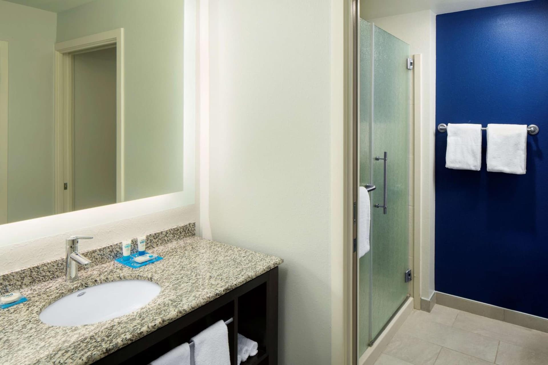 Hyatt House Charlotte Center City gallery photo in Charlotte, NC — image 38