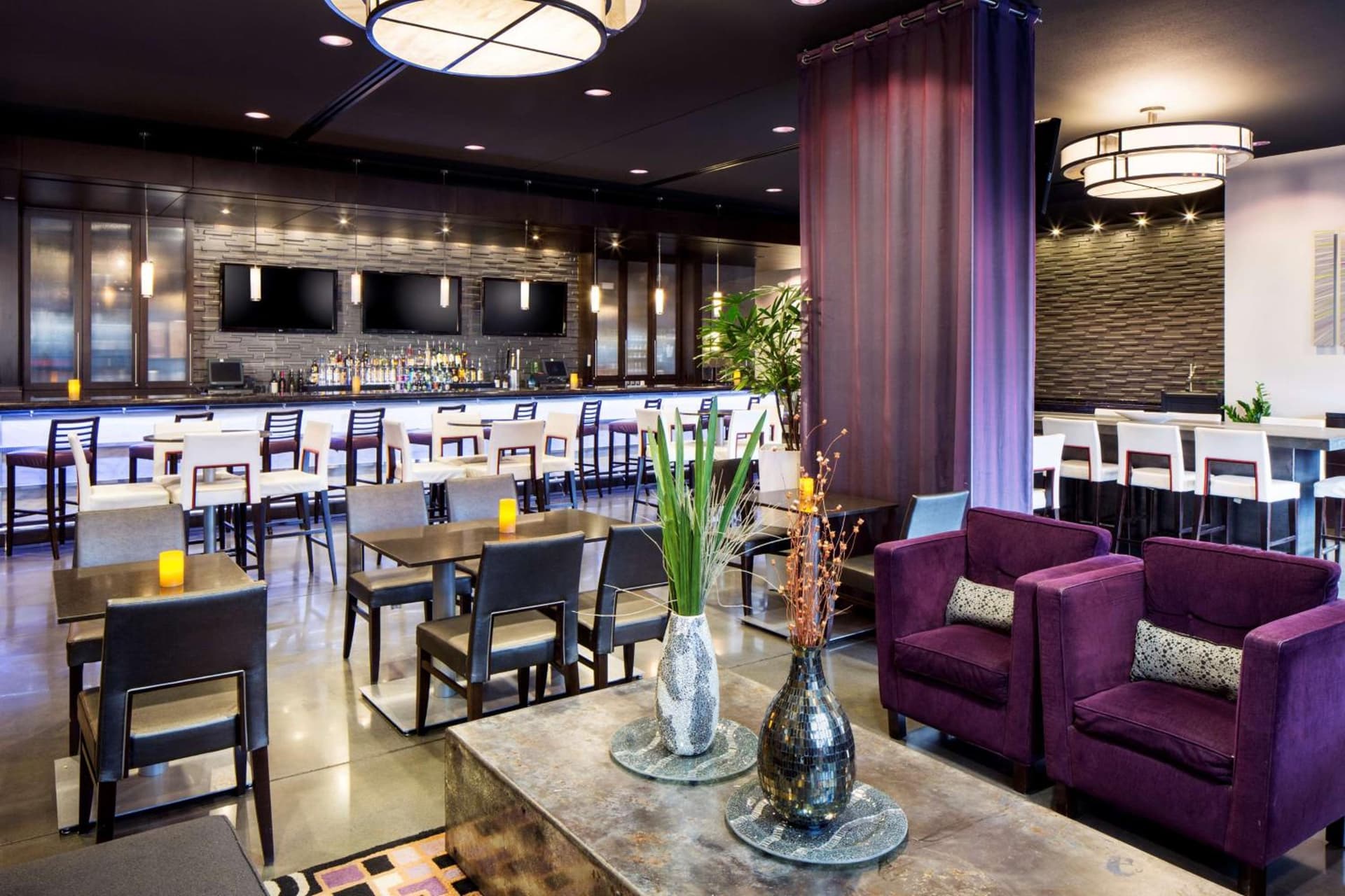 Hyatt House Charlotte Center City gallery photo in Charlotte, NC — image 34
