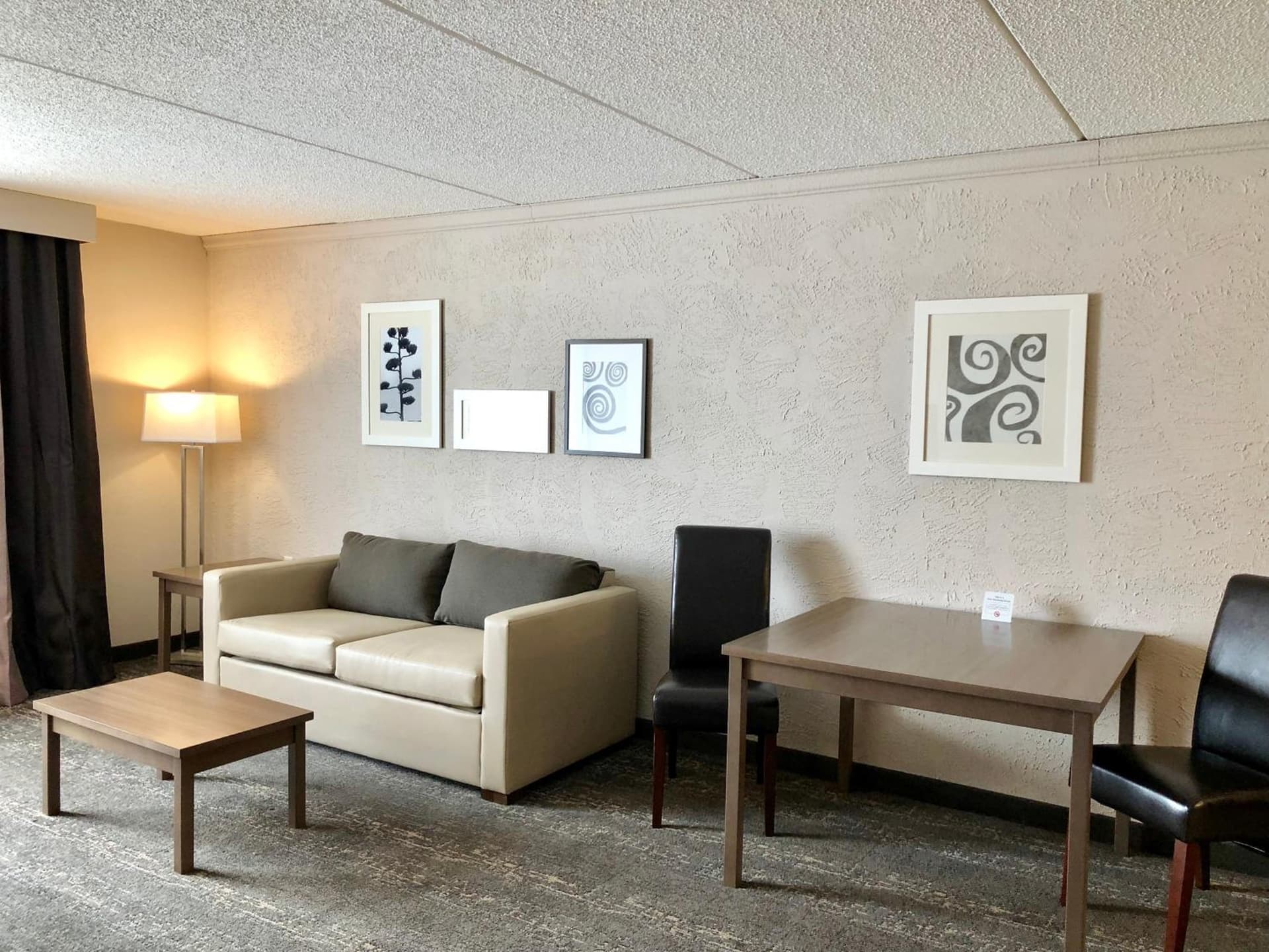 Country Inn & Suites by Radisson, Mt Pleasant-Racine West, WI gallery photo in Sturtevant, WI — image 32