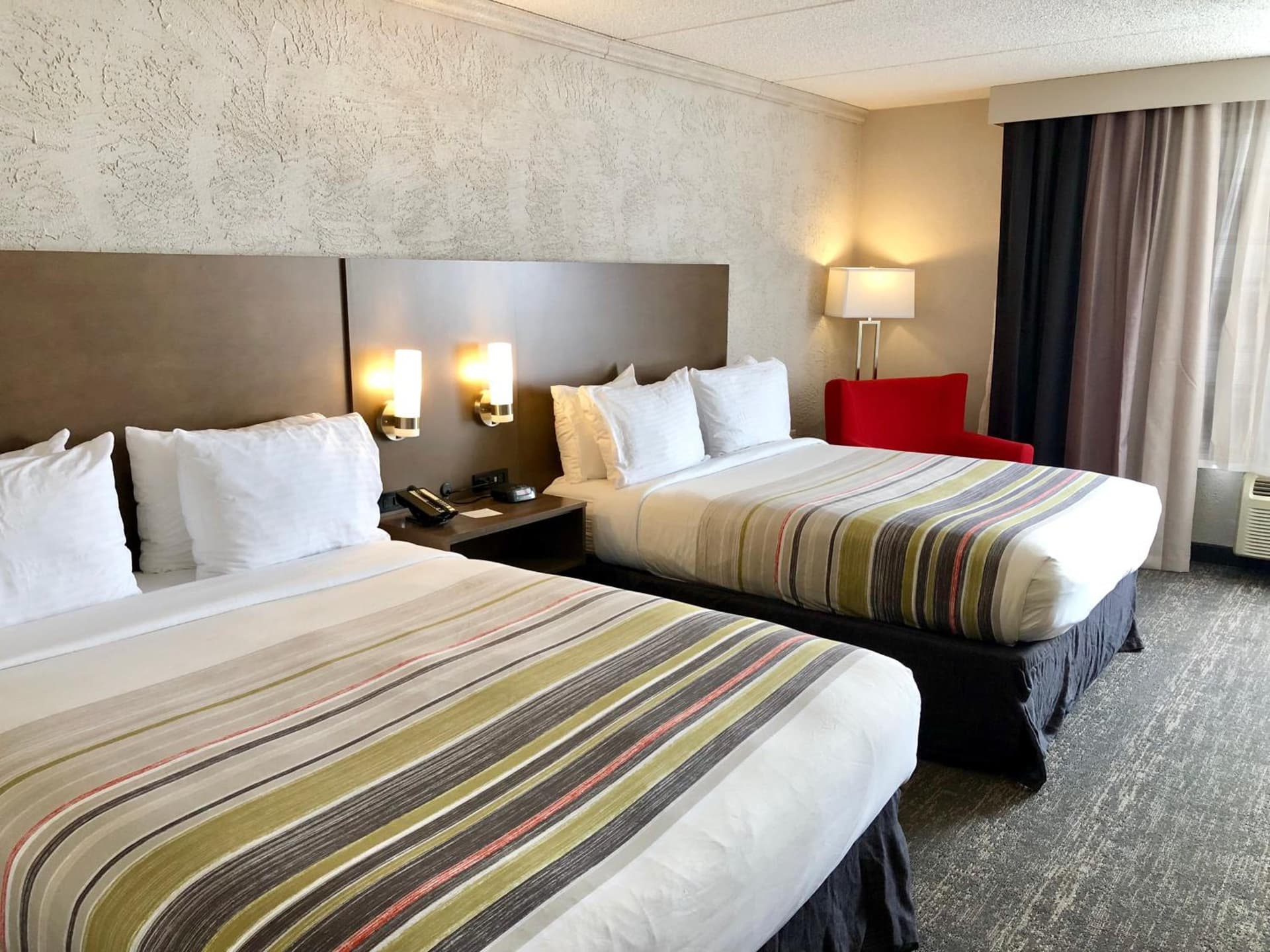 Country Inn & Suites by Radisson, Mt Pleasant-Racine West, WI gallery photo in Sturtevant, WI — image 80