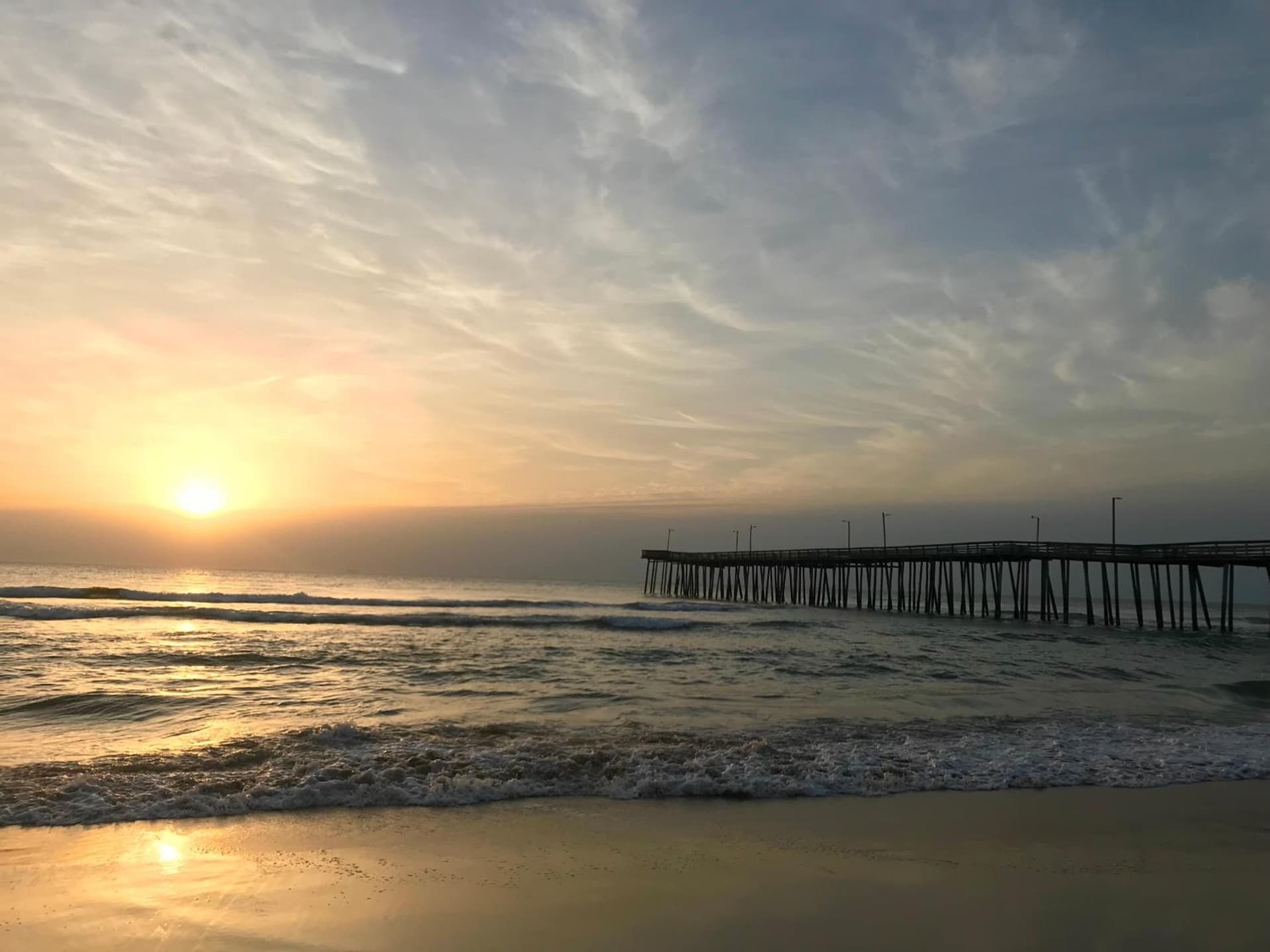 The Oceanfront Inn - Virginia Beach gallery photo in Virginia Beach, VA — image 10