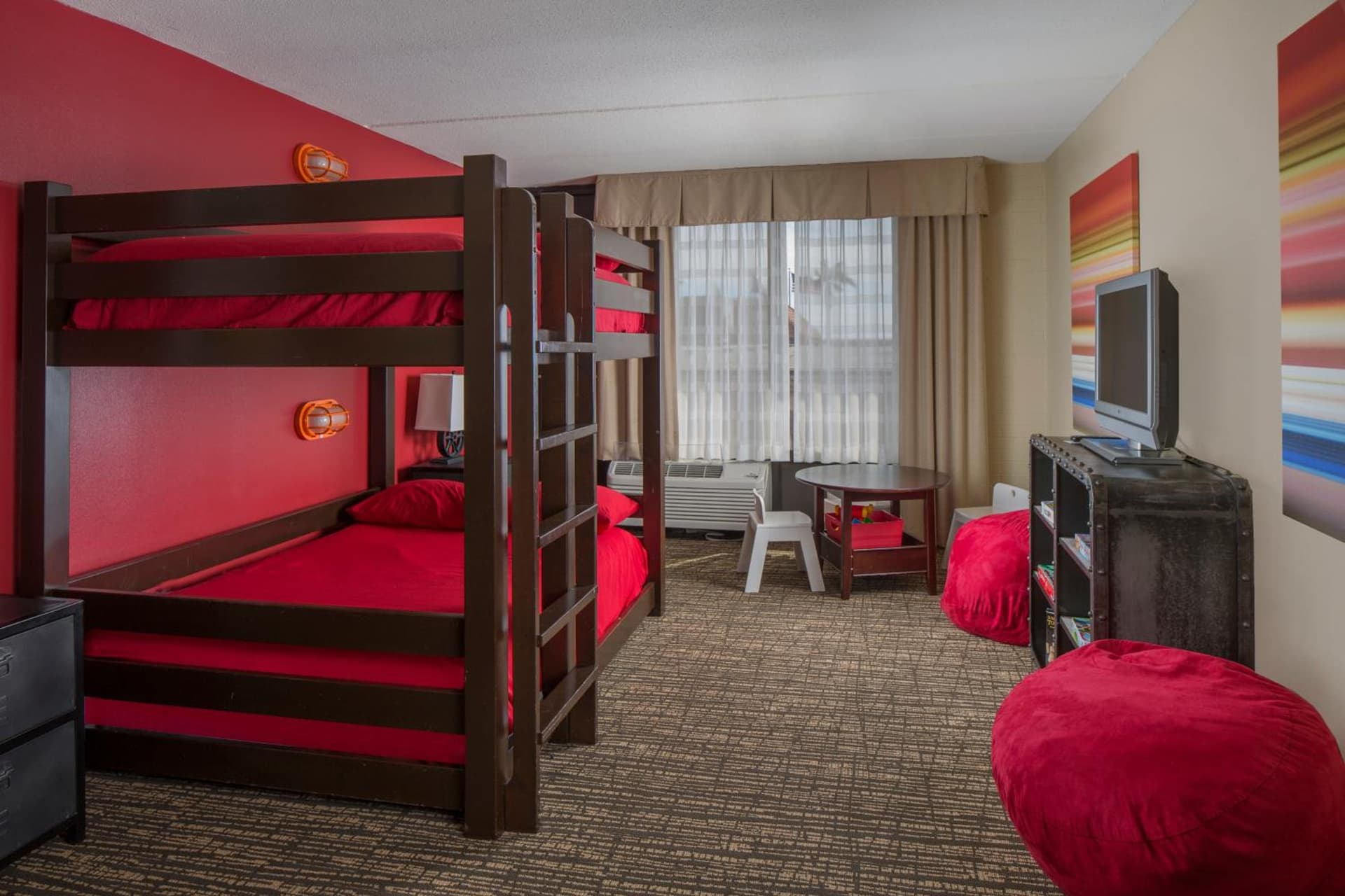 Holiday Inn Resort Galveston - On The Beach by IHG gallery photo in Galveston, TX — image 4