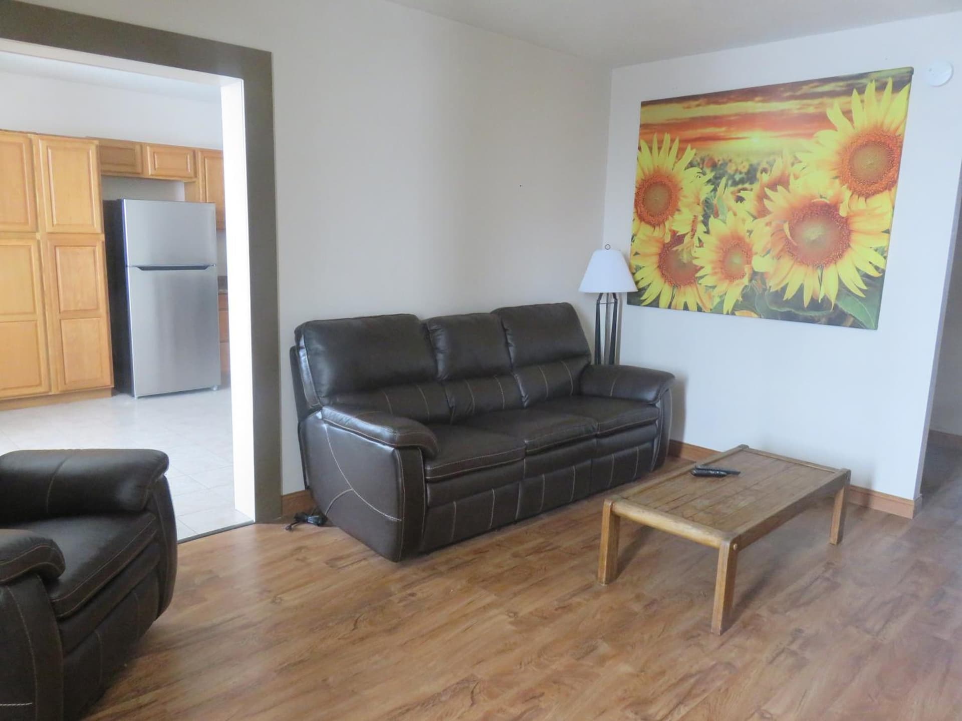 Baymont by Wyndham Fargo gallery photo in Fargo, ND — image 19