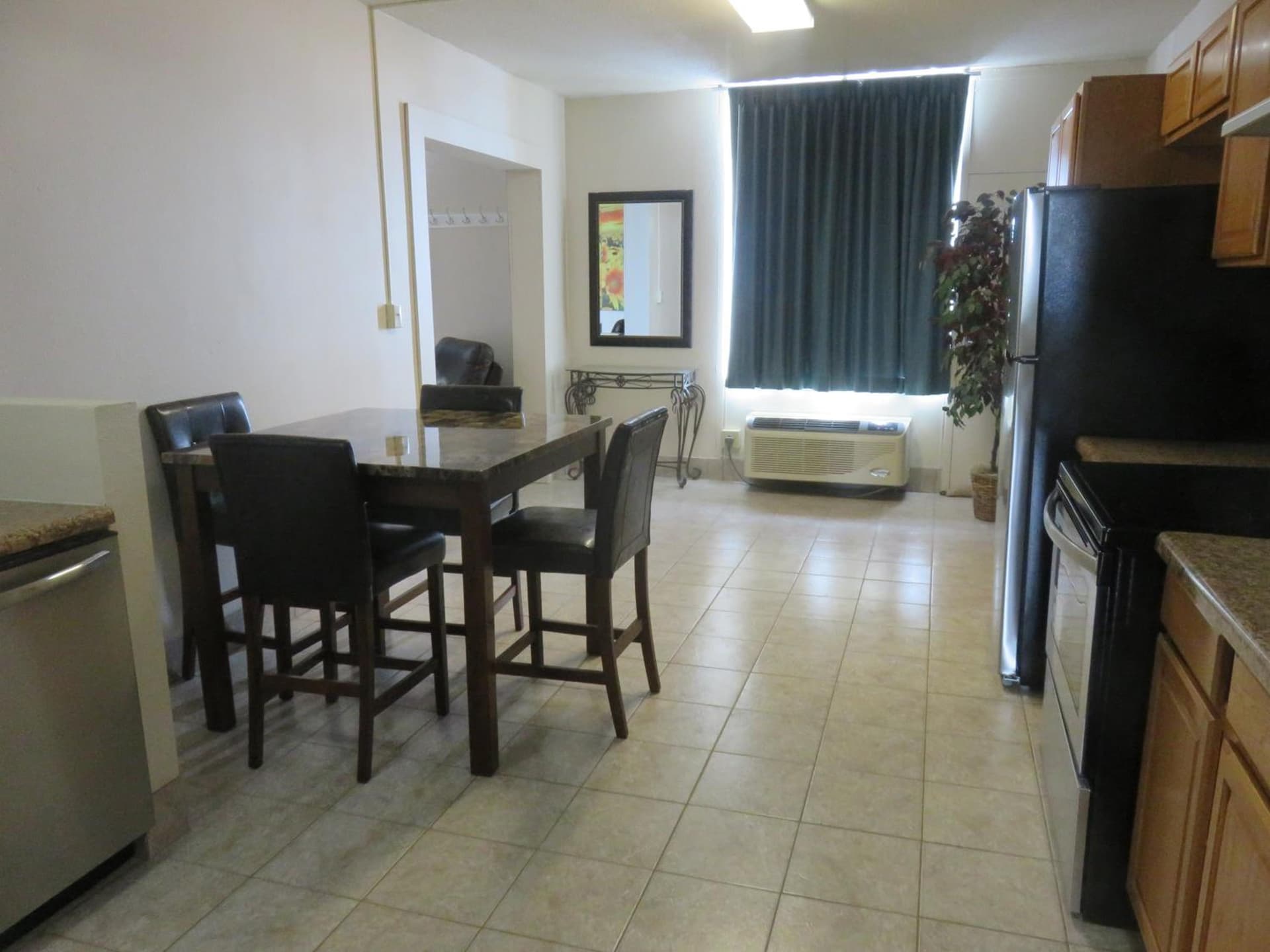 Baymont by Wyndham Fargo gallery photo in Fargo, ND — image 25