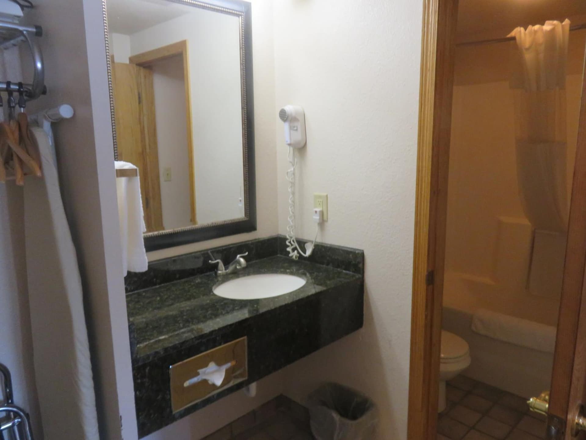 Baymont by Wyndham Fargo gallery photo in Fargo, ND — image 34