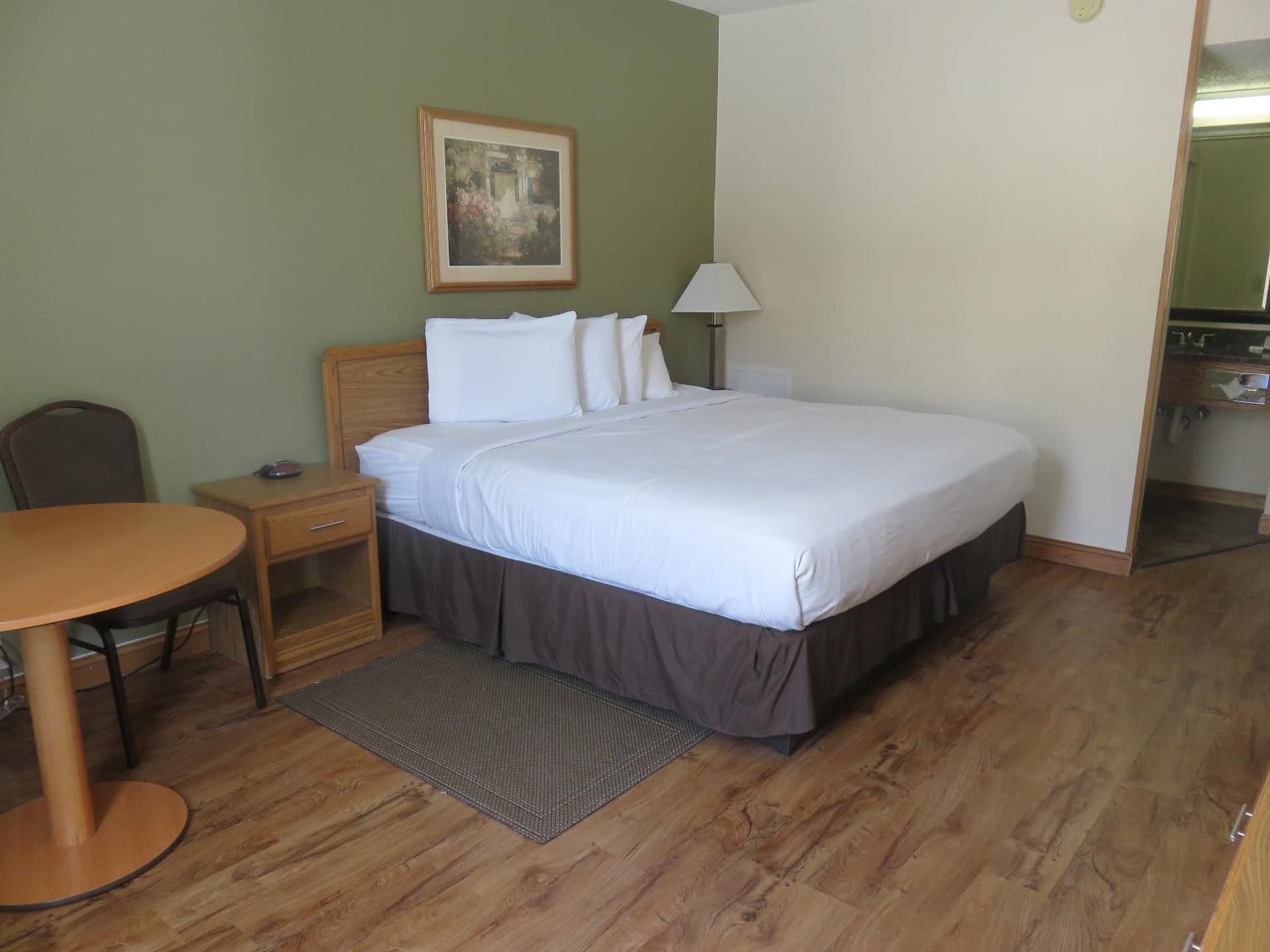 Baymont by Wyndham Fargo gallery photo in Fargo, ND — image 30