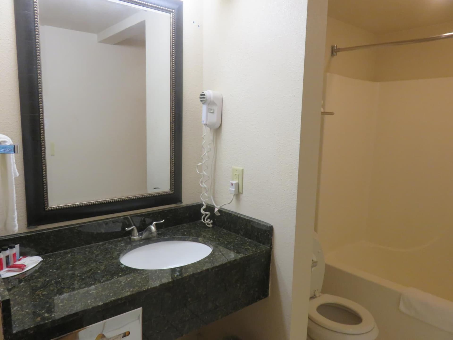 Baymont by Wyndham Fargo gallery photo in Fargo, ND — image 36