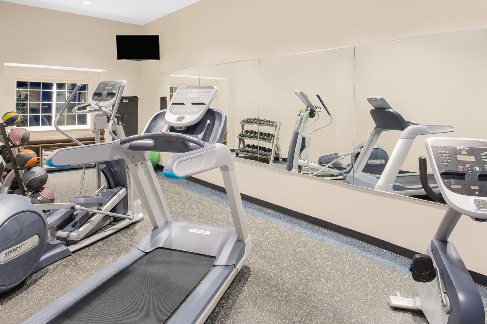 Microtel Inn & Suites by Wyndham Ocean City gallery photo in Ocean City, MD — image 27