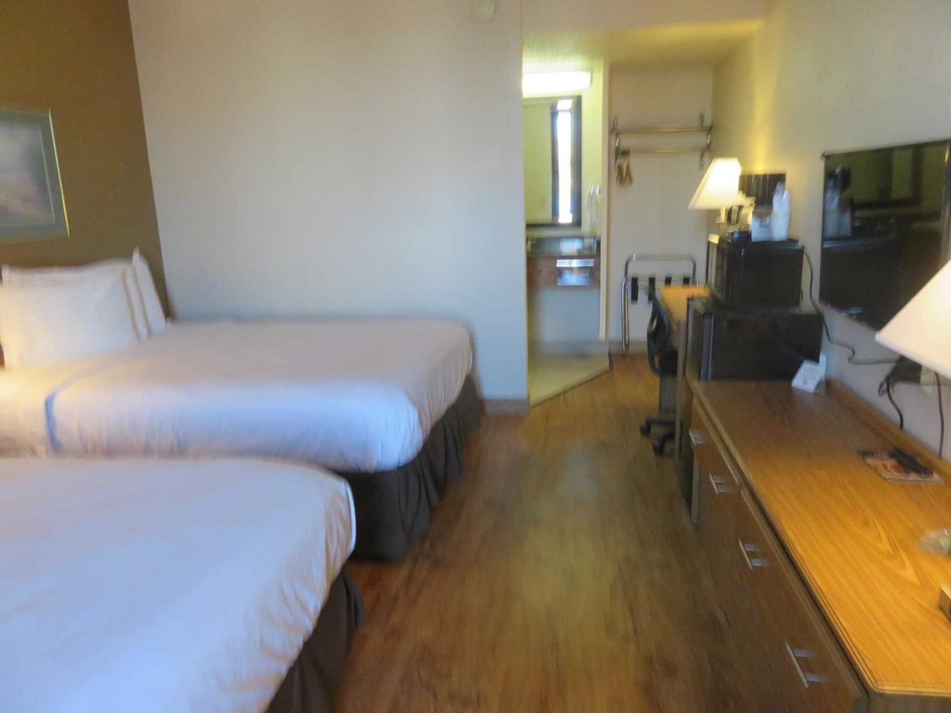 Baymont by Wyndham Fargo gallery photo in Fargo, ND — image 42