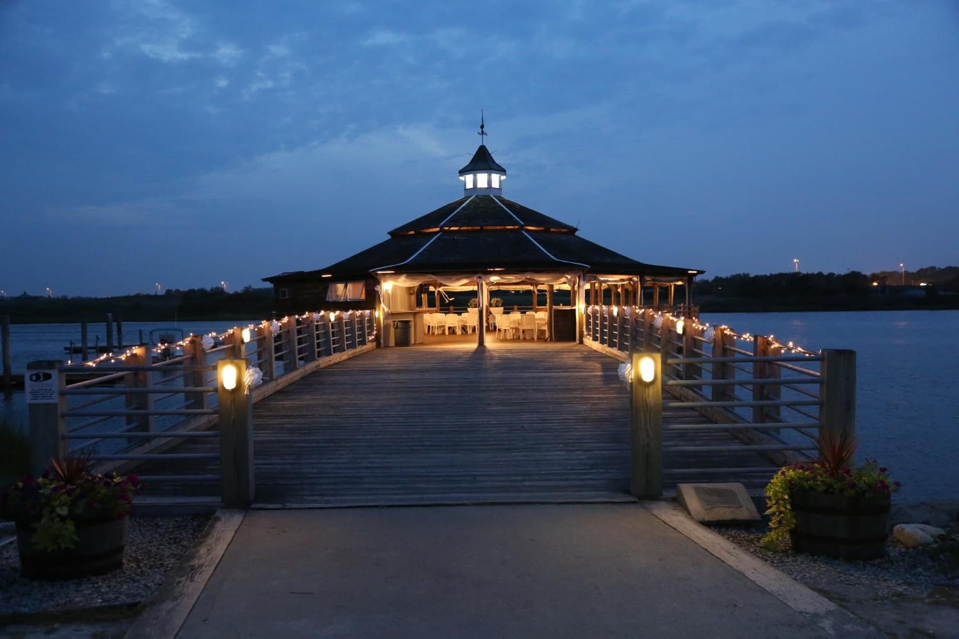 Best Western Adams Inn Quincy-Boston gallery photo in Quincy, MA — image 23