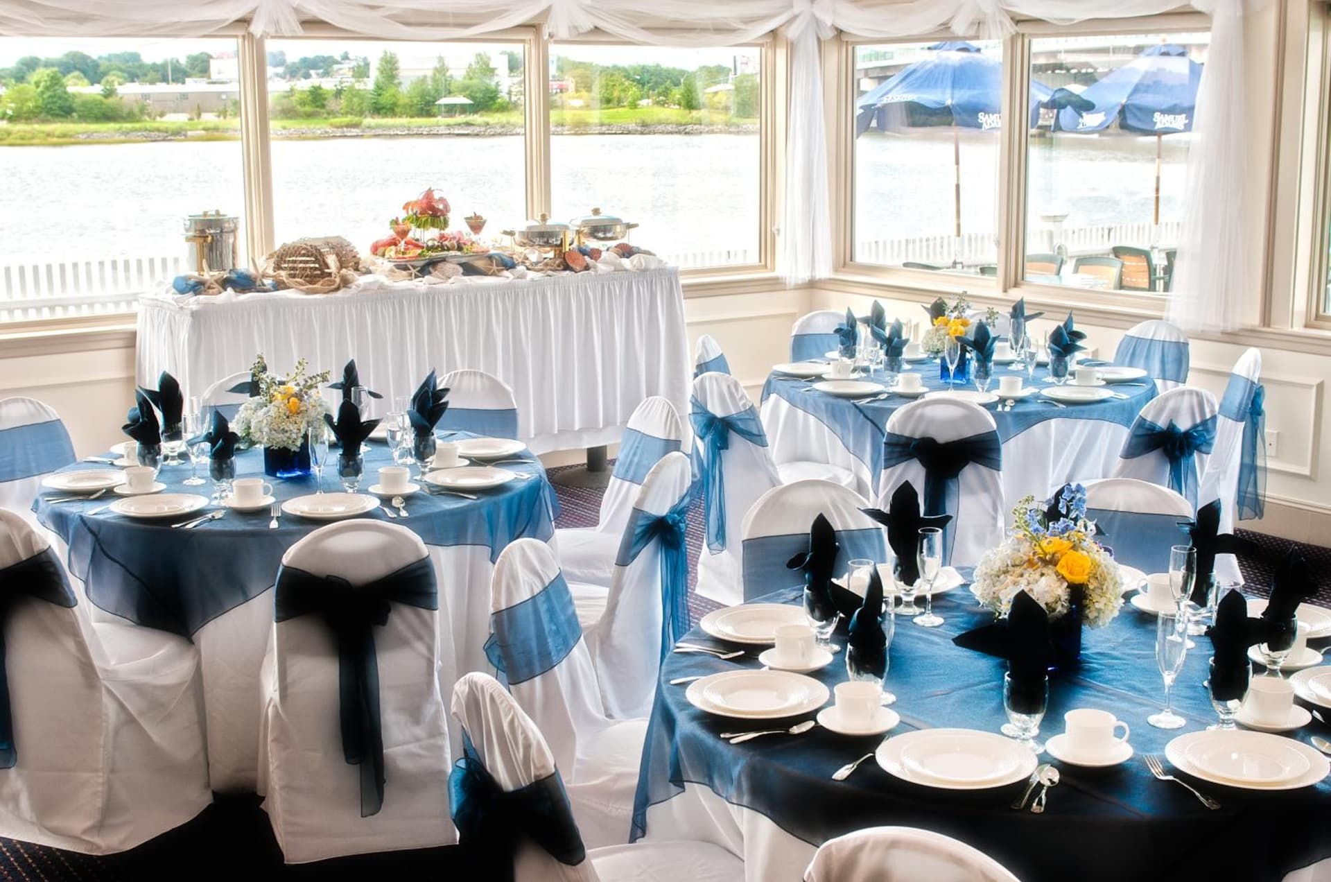 Best Western Adams Inn Quincy-Boston gallery photo in Quincy, MA — image 33