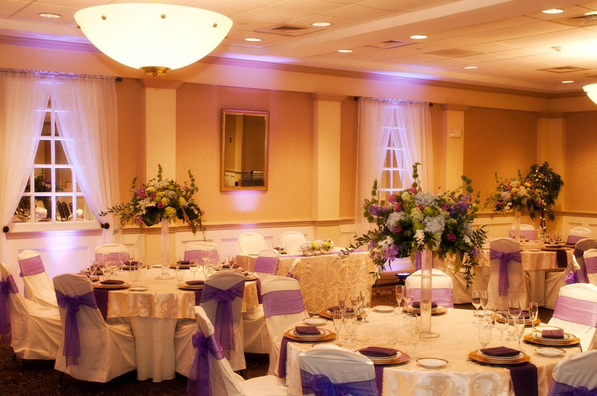 Best Western Adams Inn Quincy-Boston gallery photo in Quincy, MA — image 19