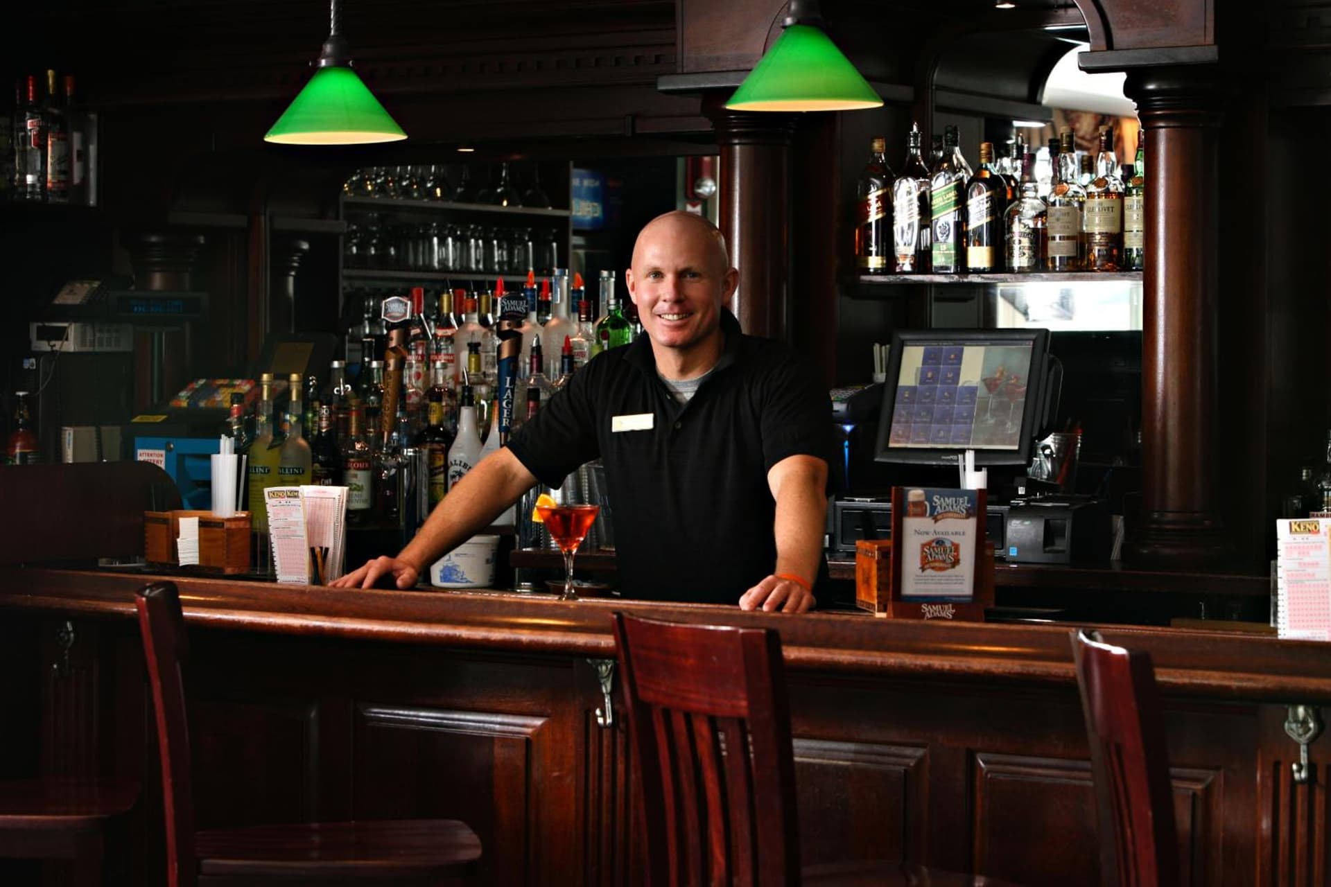 Best Western Adams Inn Quincy-Boston gallery photo in Quincy, MA — image 30