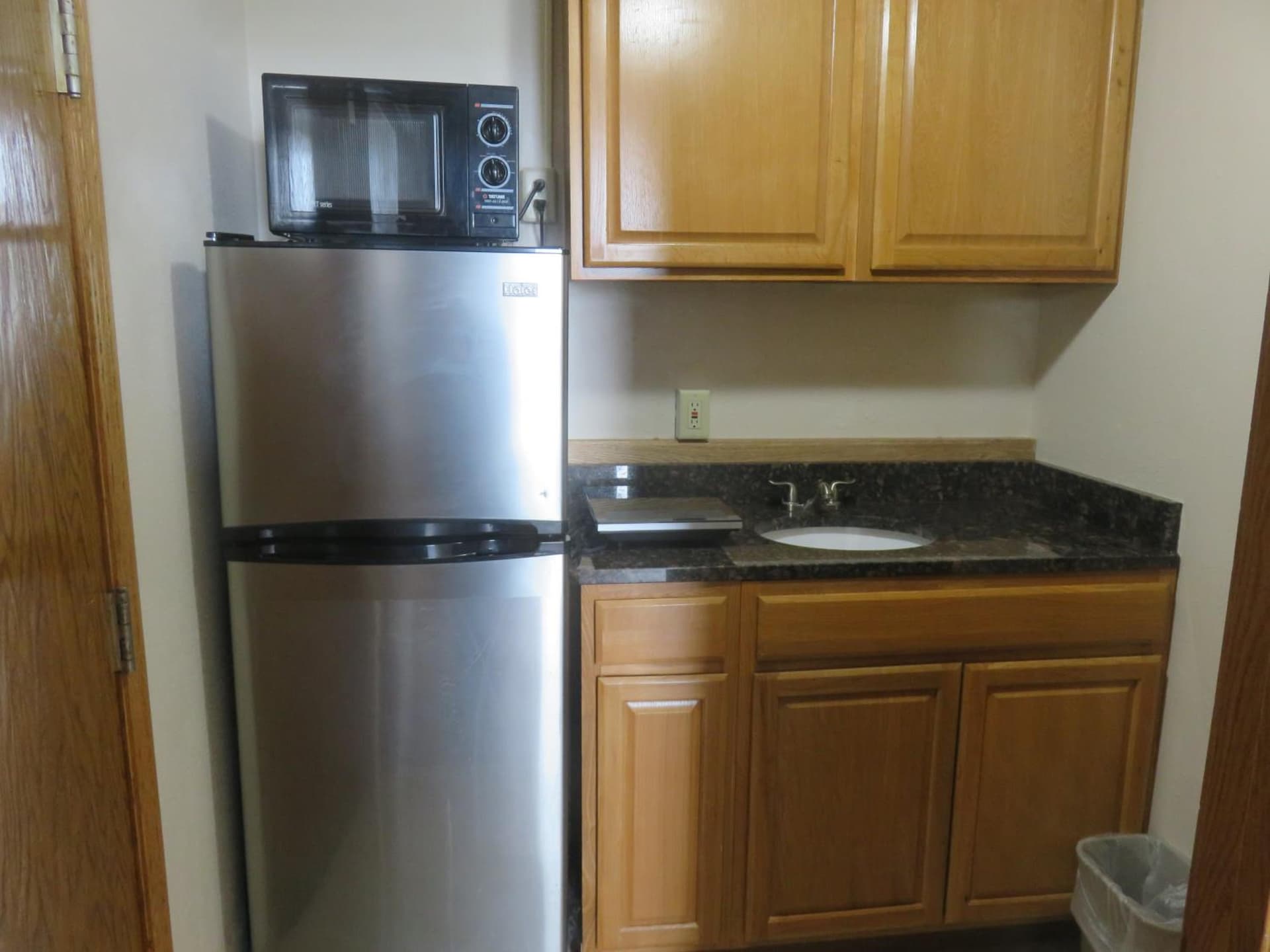 Baymont by Wyndham Fargo gallery photo in Fargo, ND — image 31