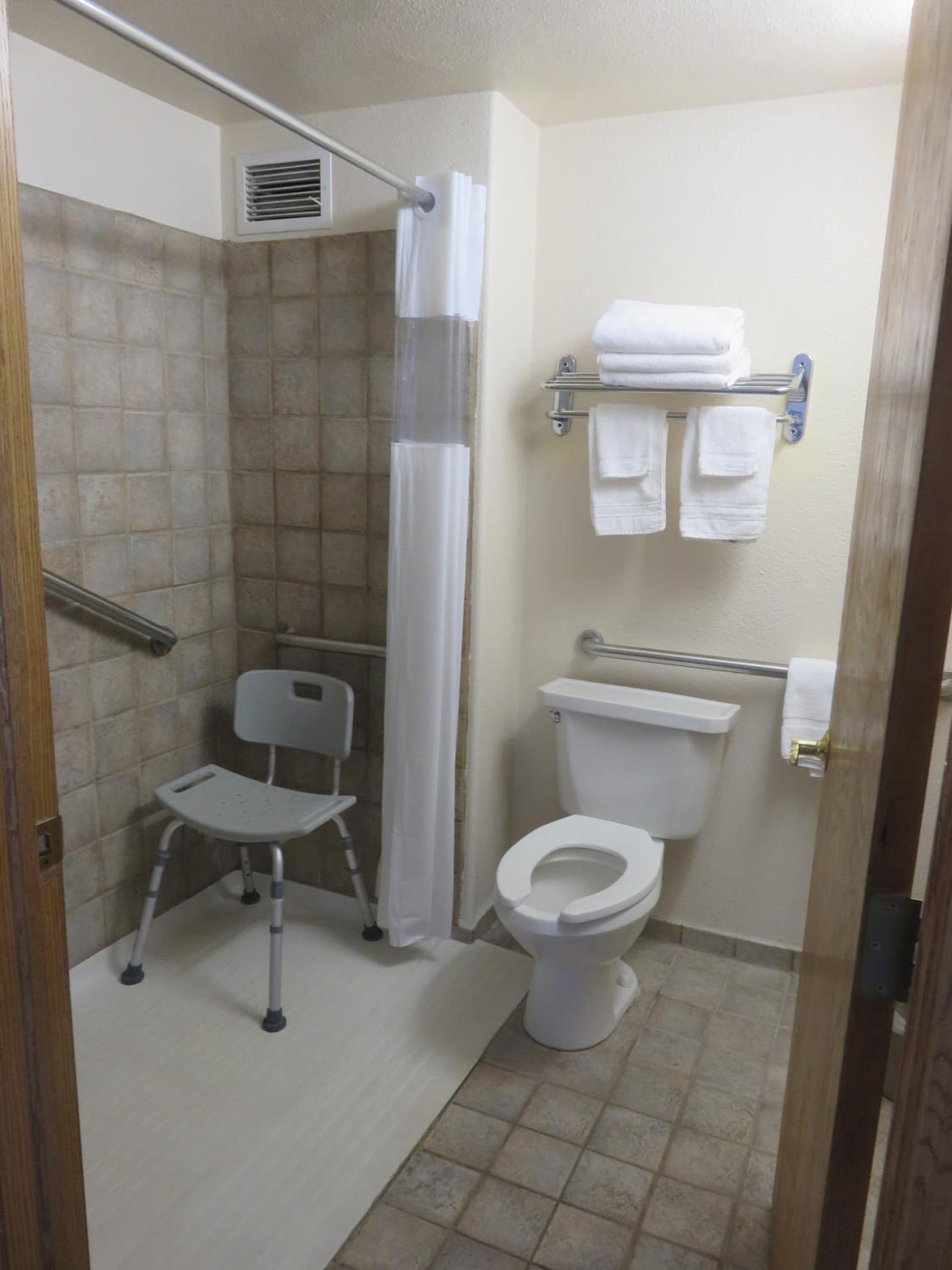 Baymont by Wyndham Fargo gallery photo in Fargo, ND — image 26