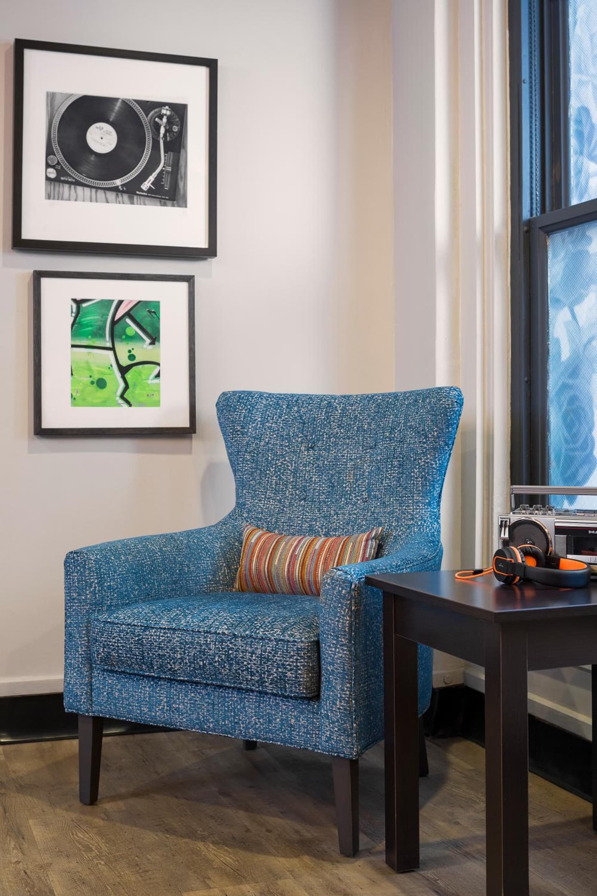 City Suites Hotel gallery photo in Chicago, IL — image 13