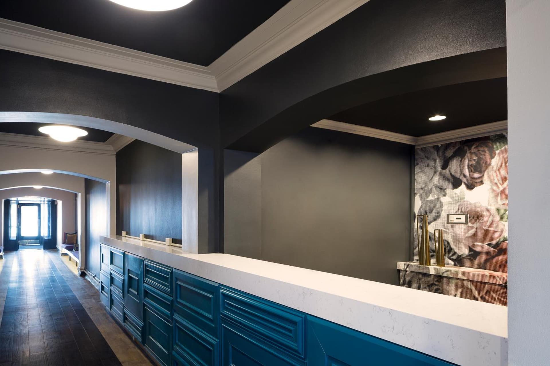 City Suites Hotel gallery photo in Chicago, IL — image 9