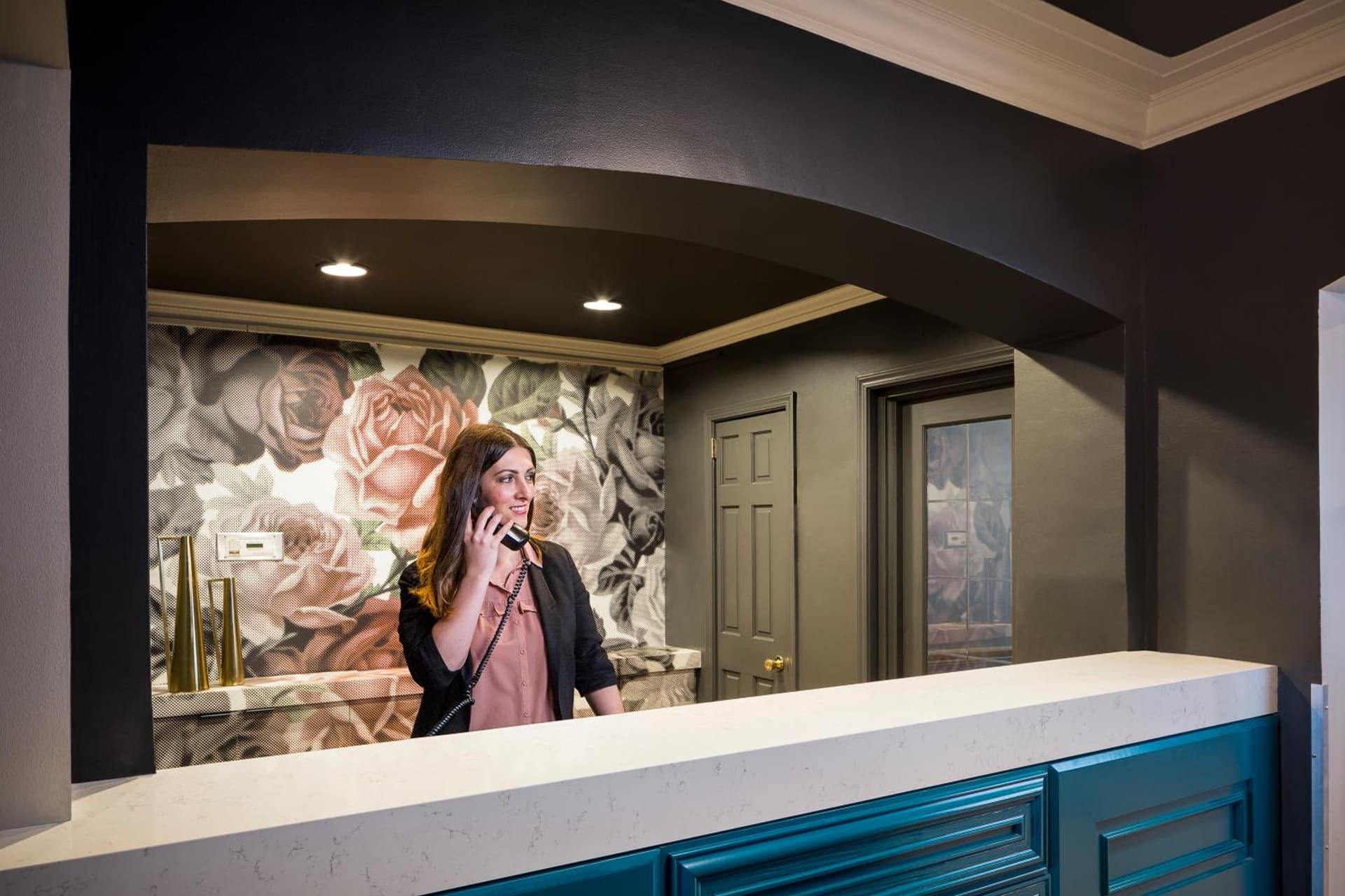 City Suites Hotel gallery photo in Chicago, IL — image 31