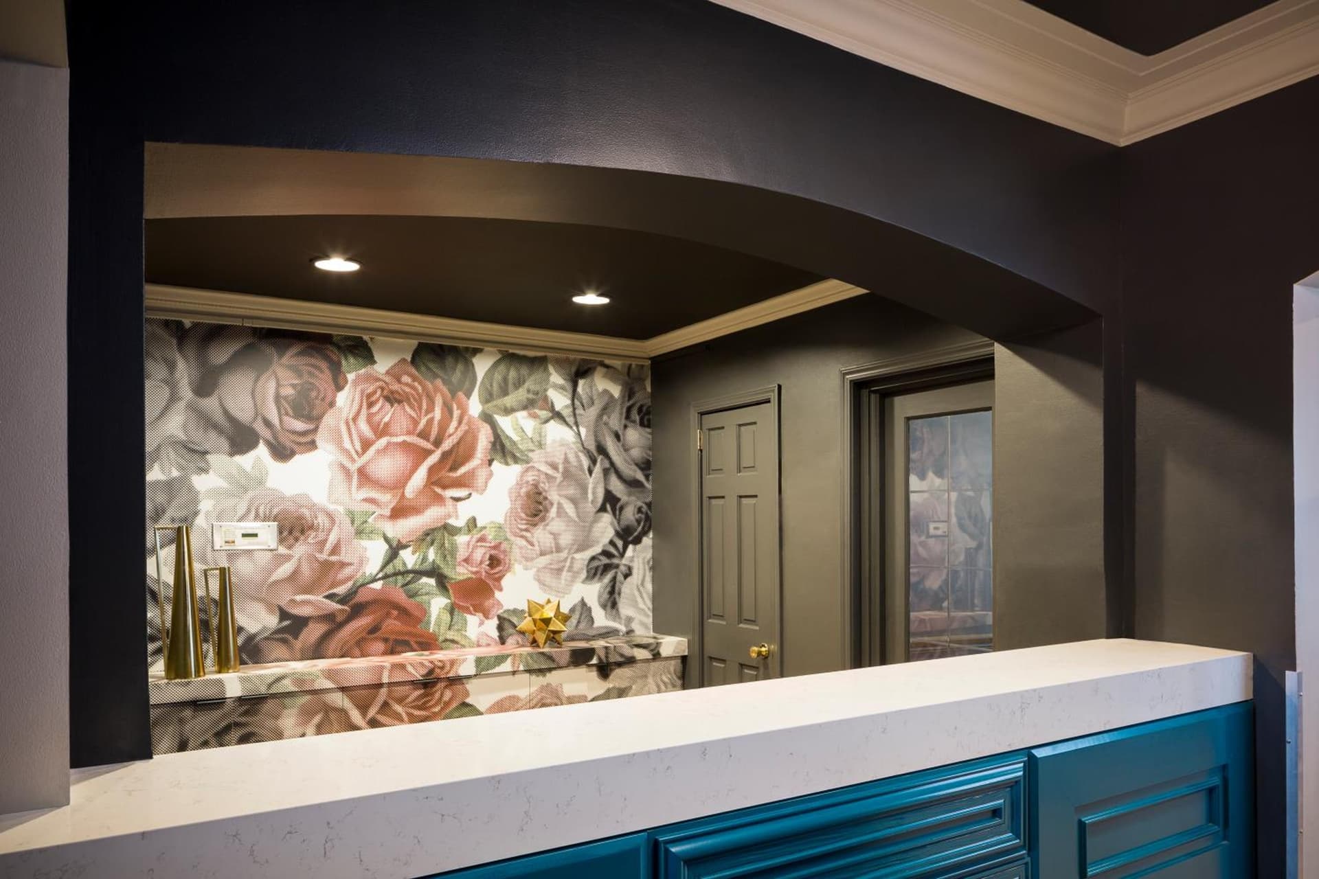 City Suites Hotel gallery photo in Chicago, IL — image 4