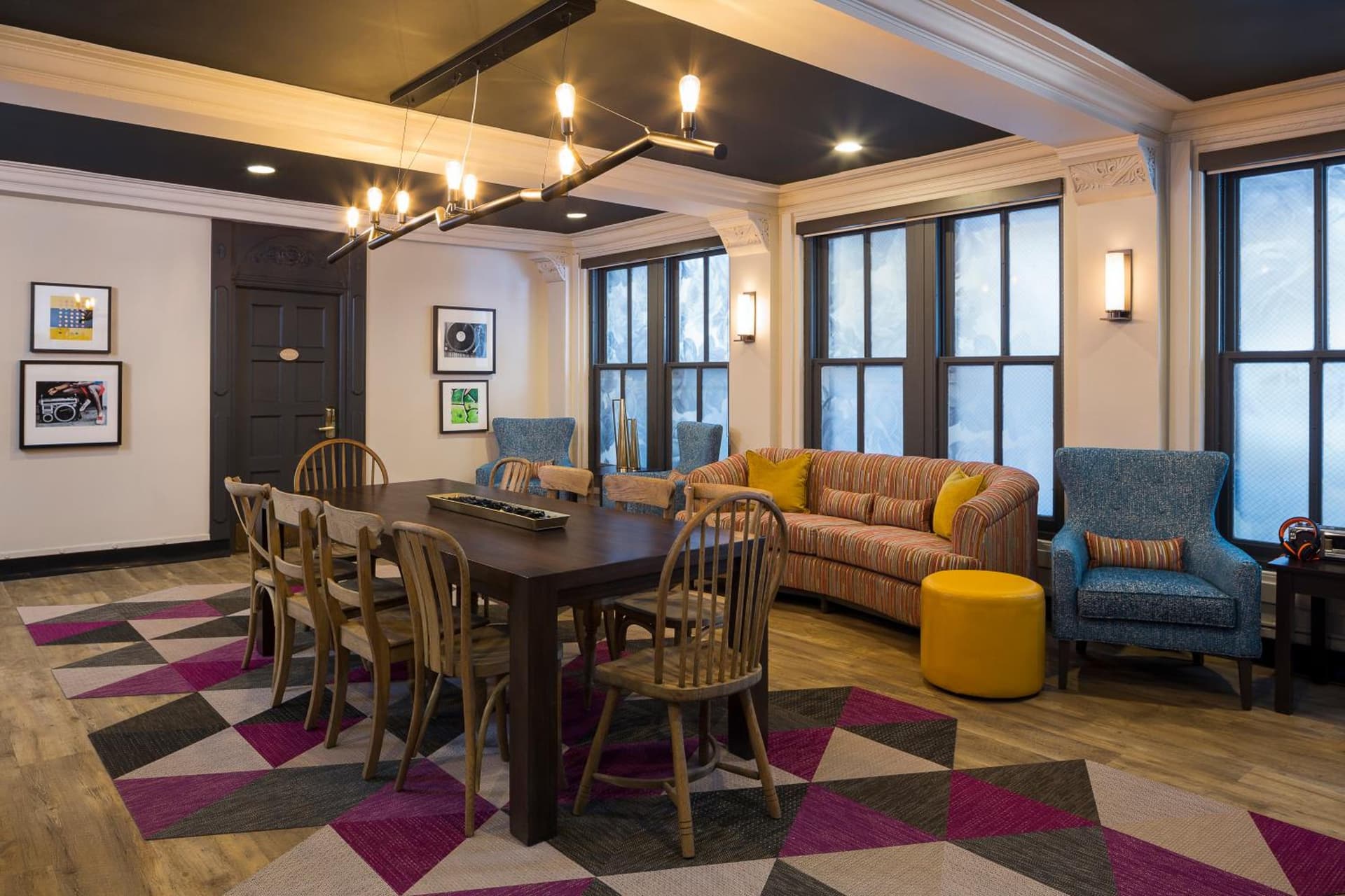 City Suites Hotel gallery photo in Chicago, IL — image 25