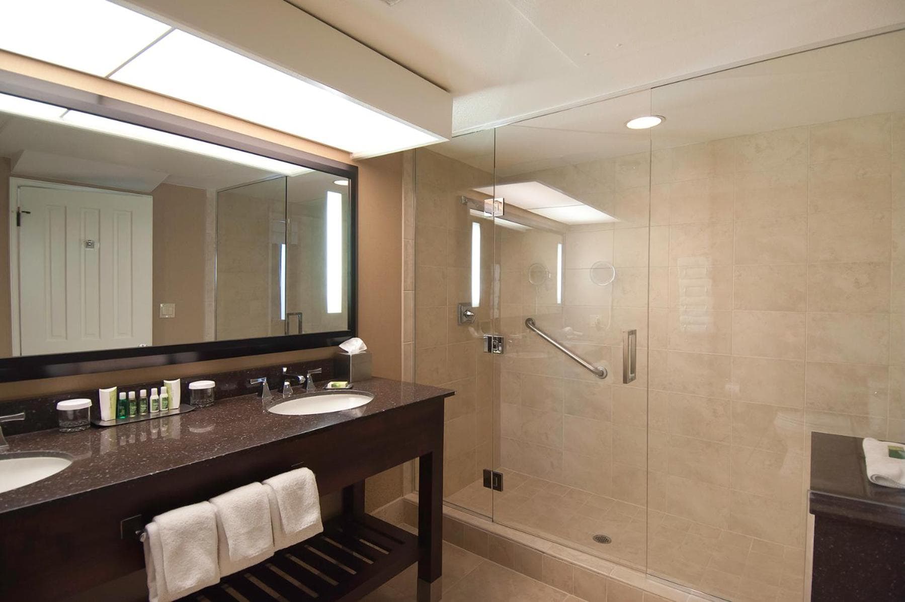 Riverside Hotel, BW Premier Collection gallery photo in Boise, ID — image 21