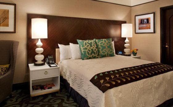 Casino del Sol Resort Tucson gallery photo in Tucson, AZ — image 11