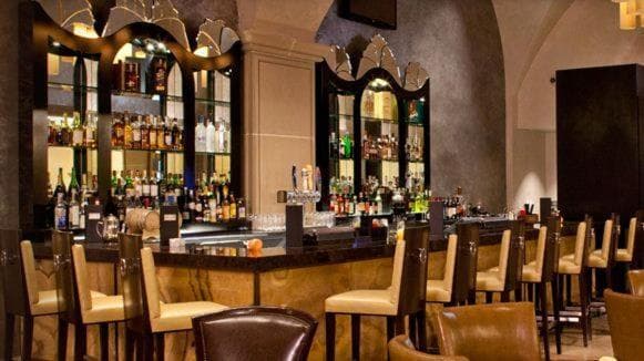 Casino del Sol Resort Tucson gallery photo in Tucson, AZ — image 7