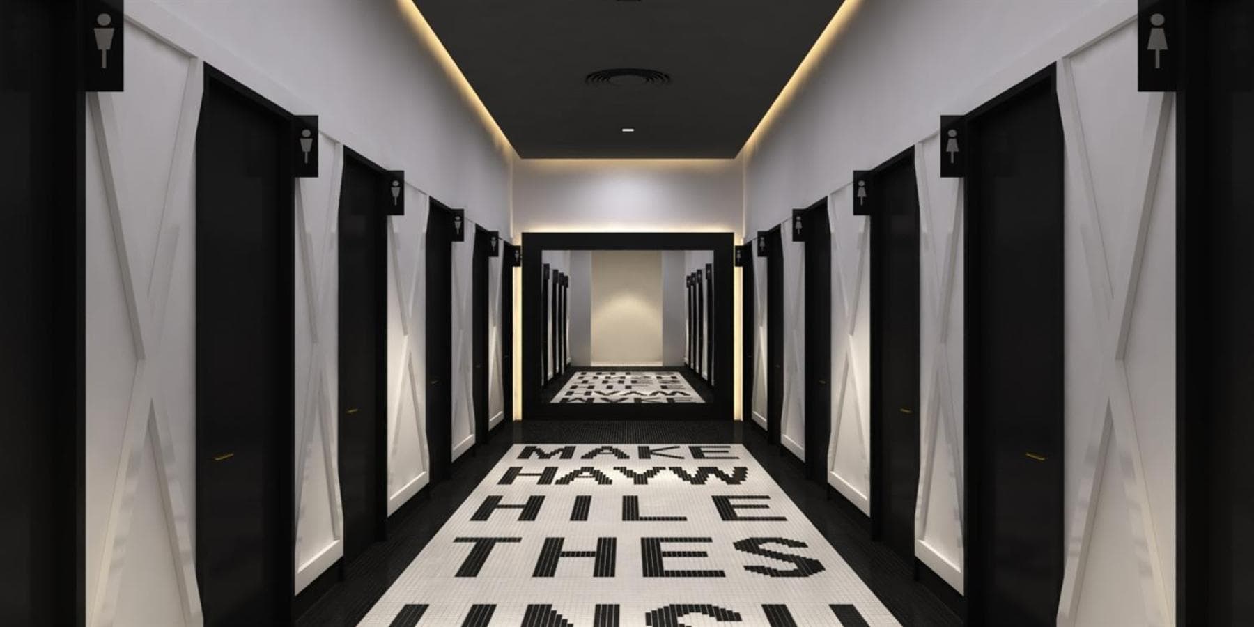 The George, by Valencia Hotel Collection gallery photo in College Station, TX — image 20