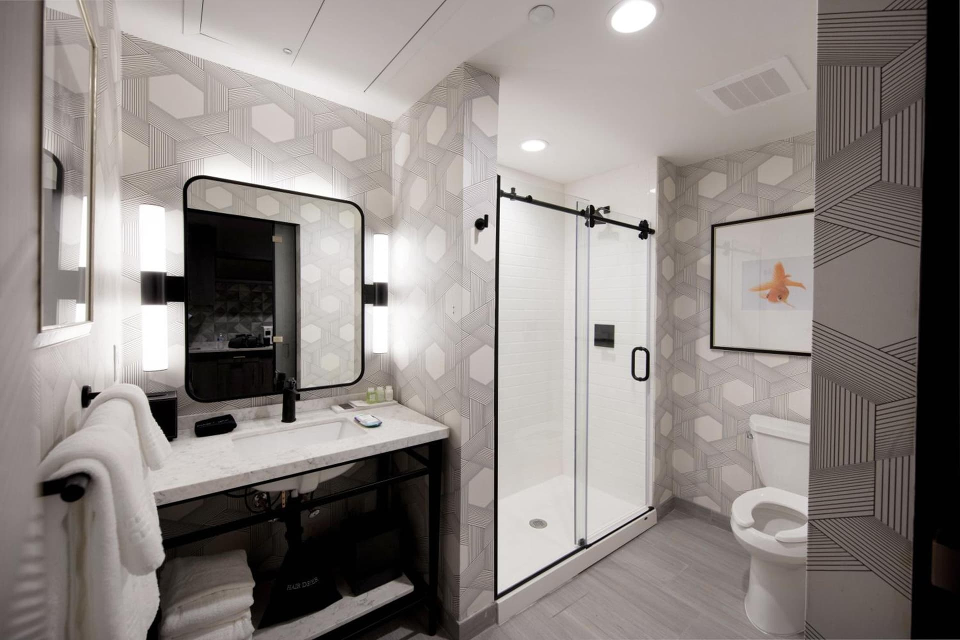 Hotel Trundle gallery photo in Columbia, SC — image 4