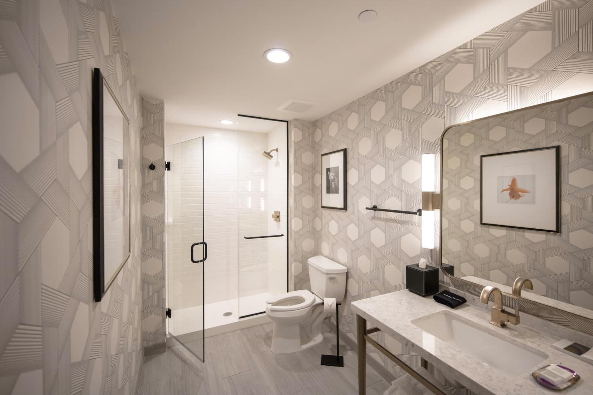 Hotel Trundle gallery photo in Columbia, SC — image 27