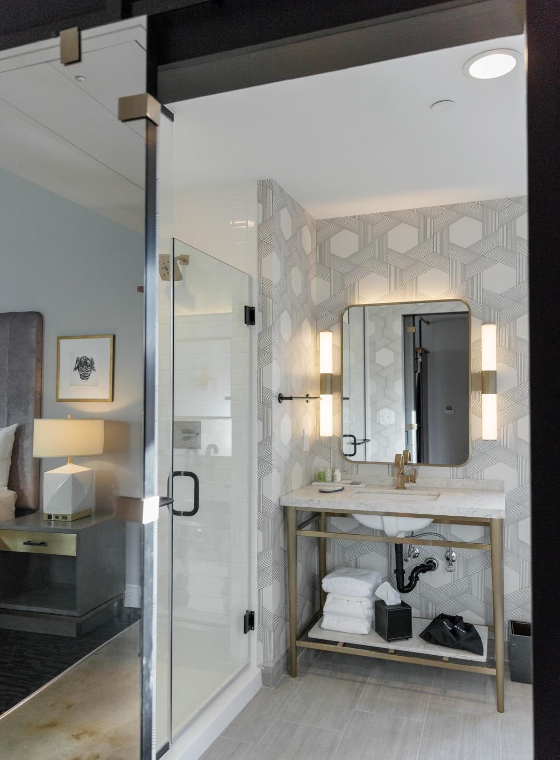 Hotel Trundle gallery photo in Columbia, SC — image 37