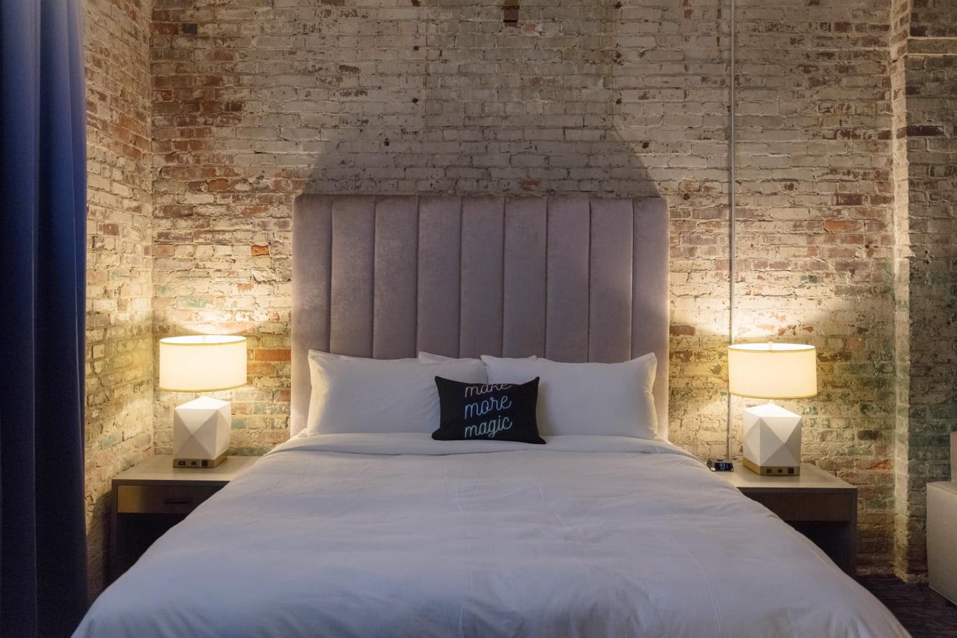 Hotel Trundle gallery photo in Columbia, SC — image 35