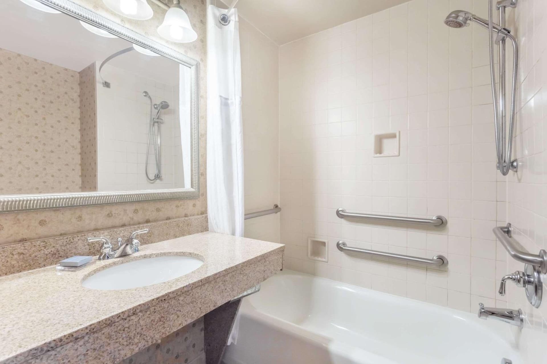 Fairfield by Marriott Inn & Suites LaGrange gallery photo in LaGrange, GA — image 37
