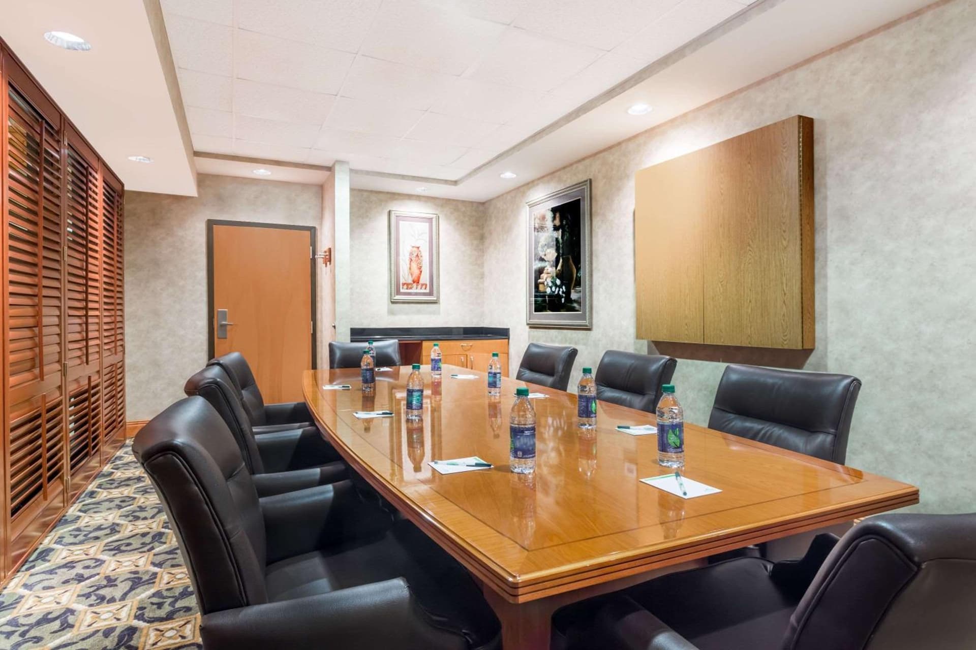 Fairfield by Marriott Inn & Suites LaGrange gallery photo in LaGrange, GA — image 60