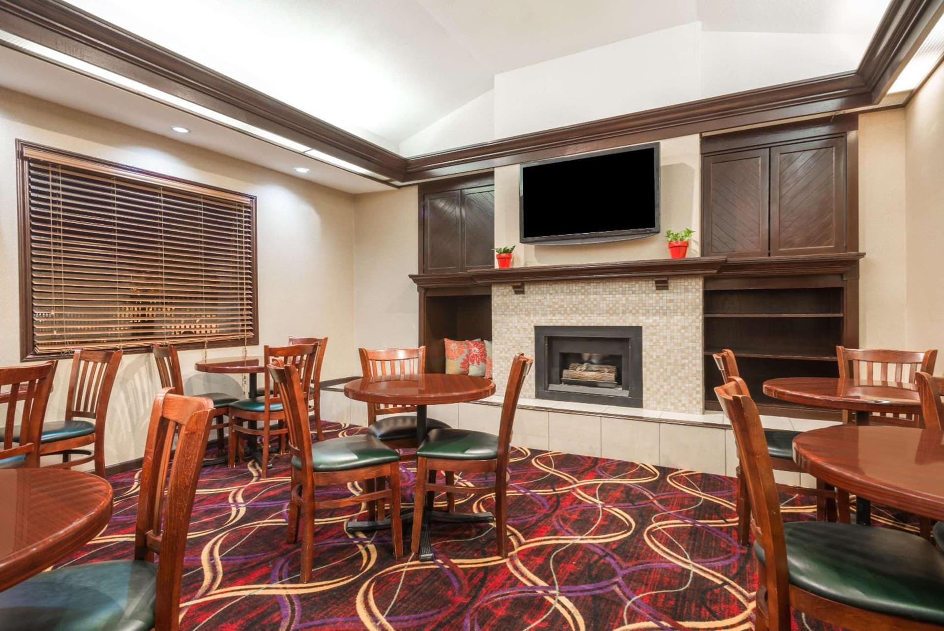 Hawthorn Extended Stay by Wyndham Dayton gallery photo in Dayton, OH — image 18