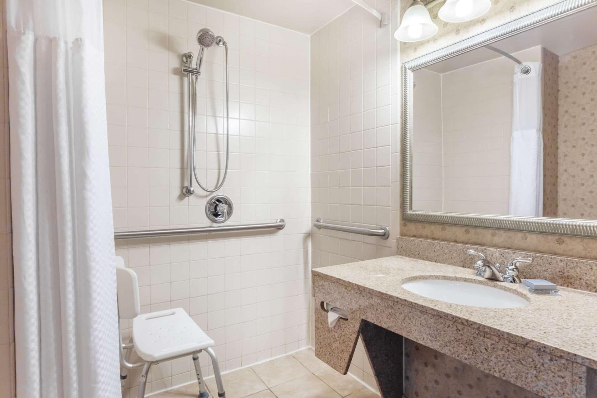 Fairfield by Marriott Inn & Suites LaGrange gallery photo in LaGrange, GA — image 21