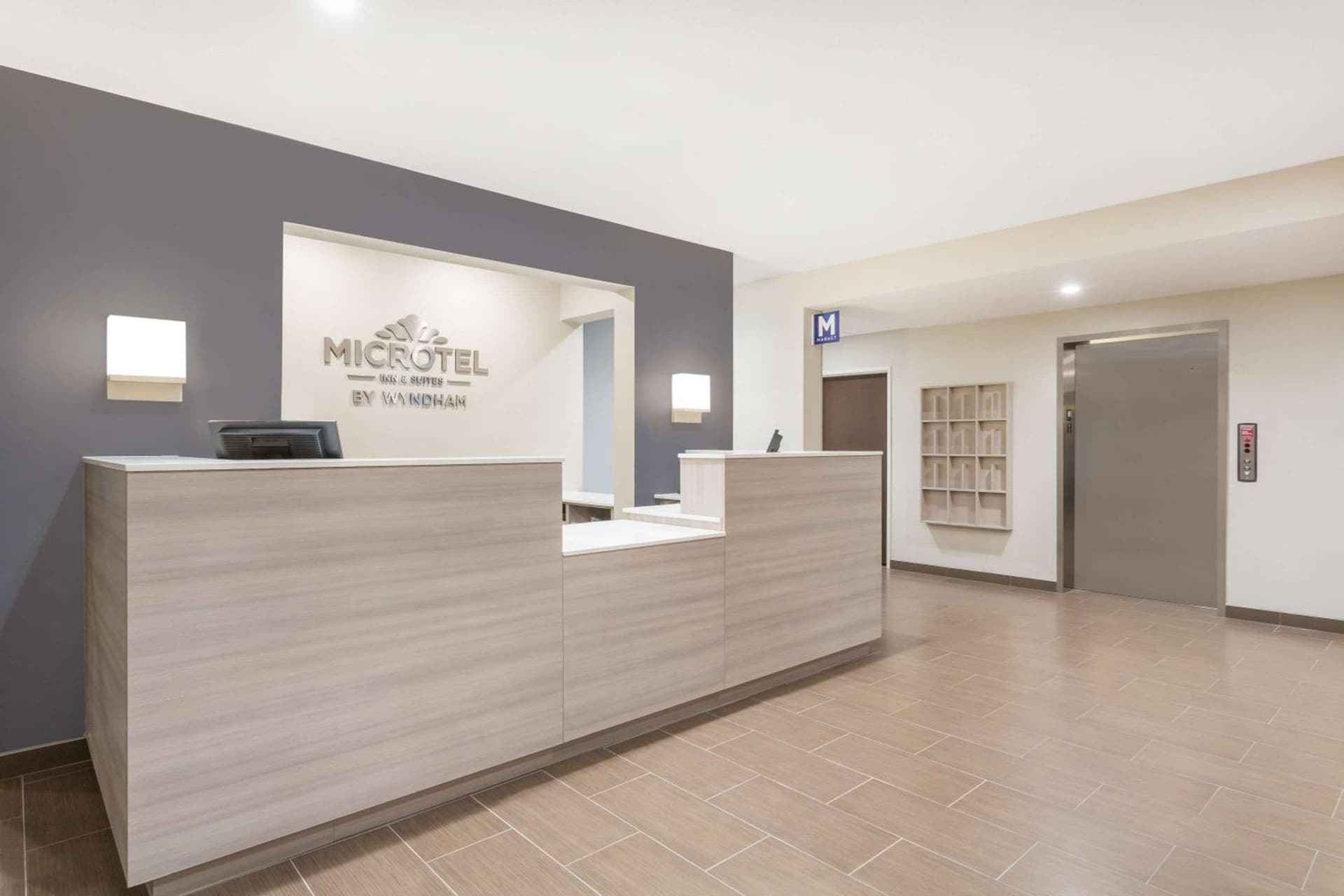 Microtel Inn & Suites by Wyndham Springville gallery photo in Springville, UT — image 28
