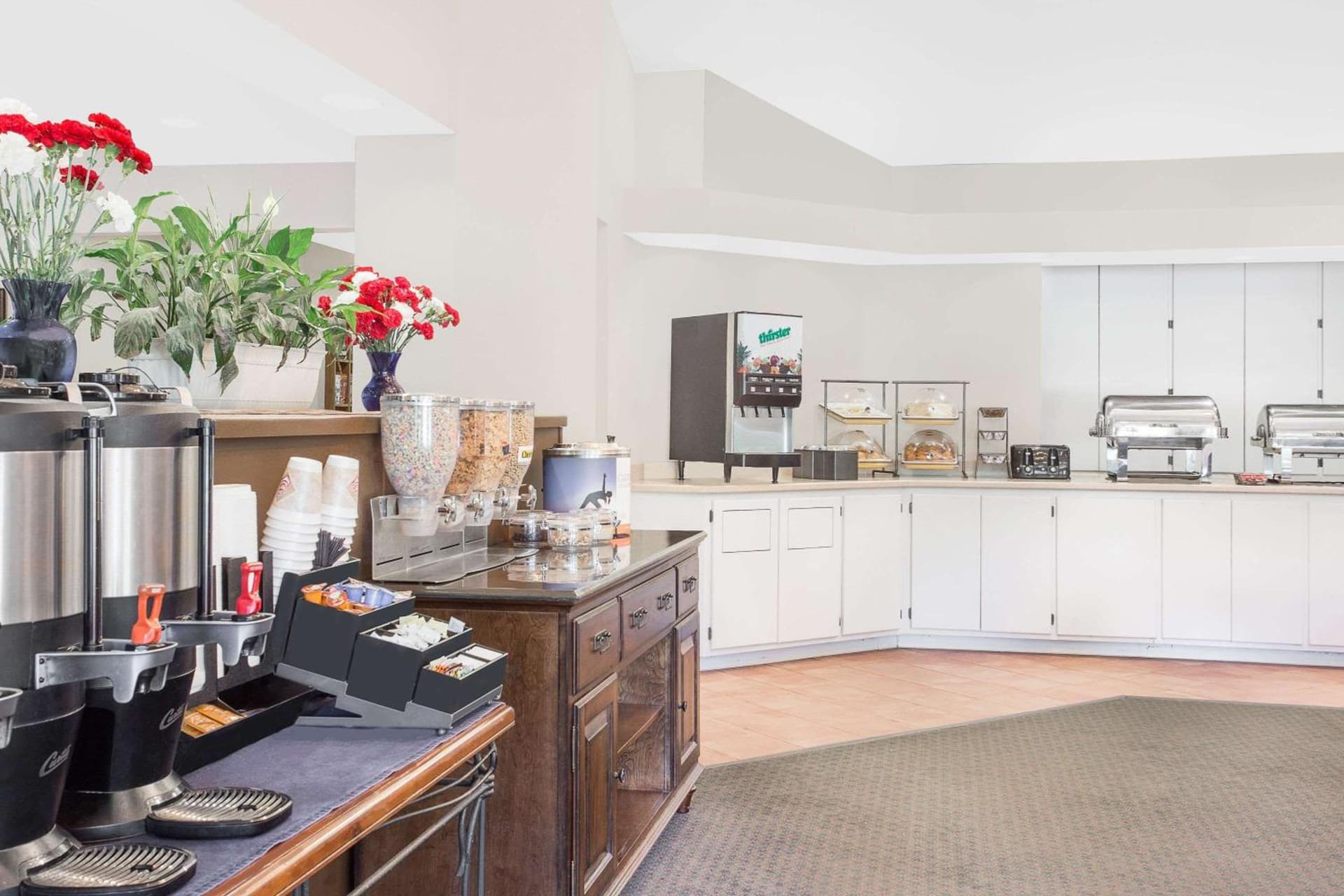 Hawthorn Extended Stay by Wyndham Green Bay gallery photo in Green Bay, WI — image 23