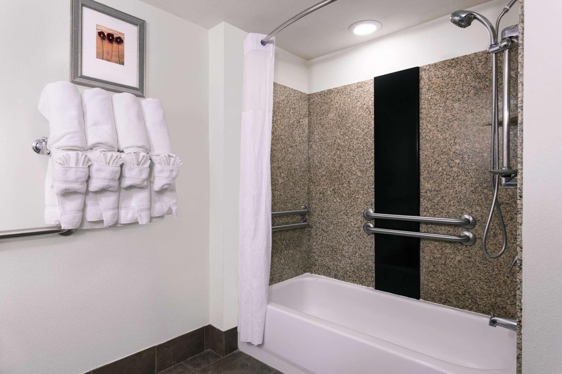 Wingate by Wyndham Athens GA gallery photo in Athens, GA — image 23