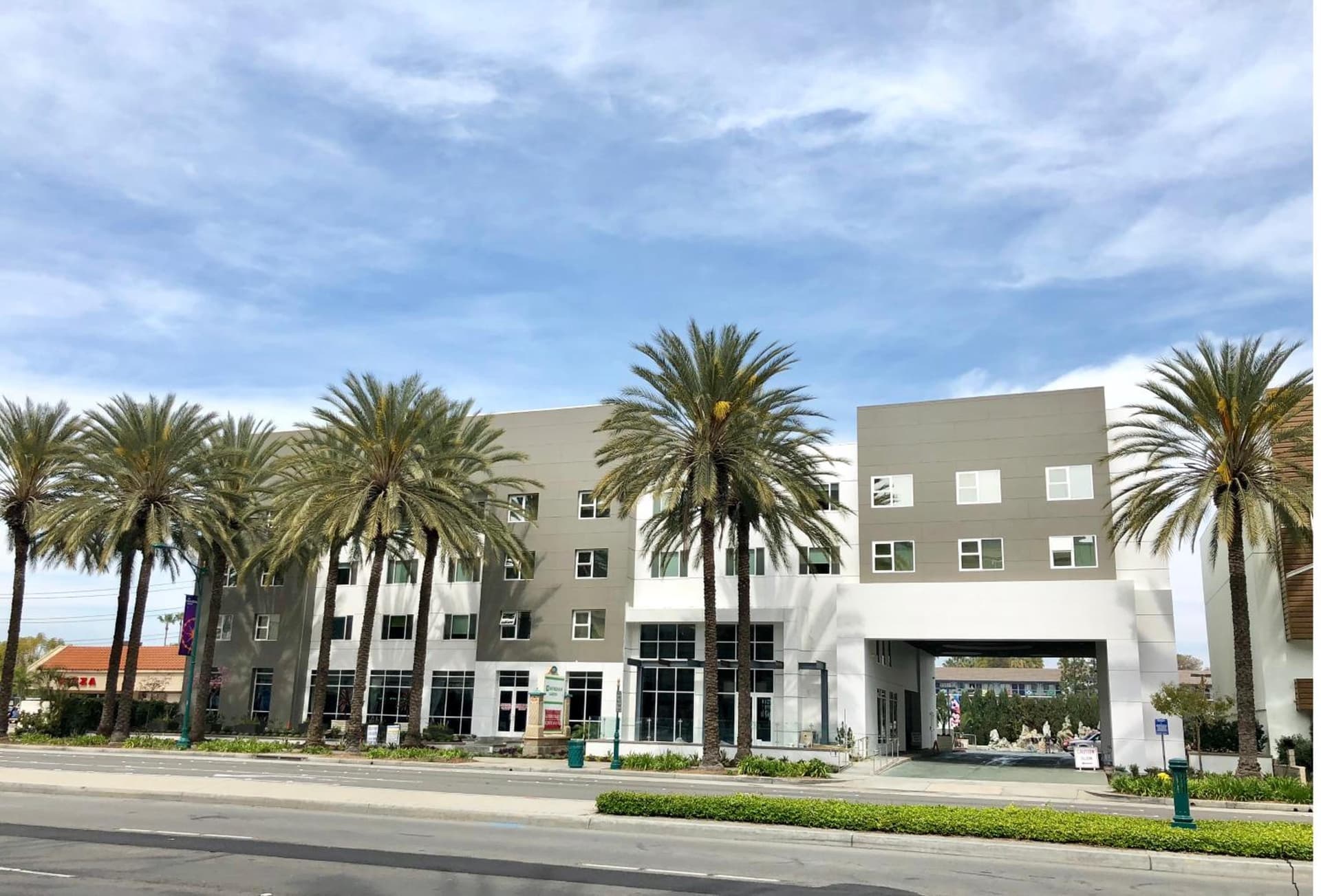 Wyndham Anaheim gallery photo in Anaheim, CA — image 94