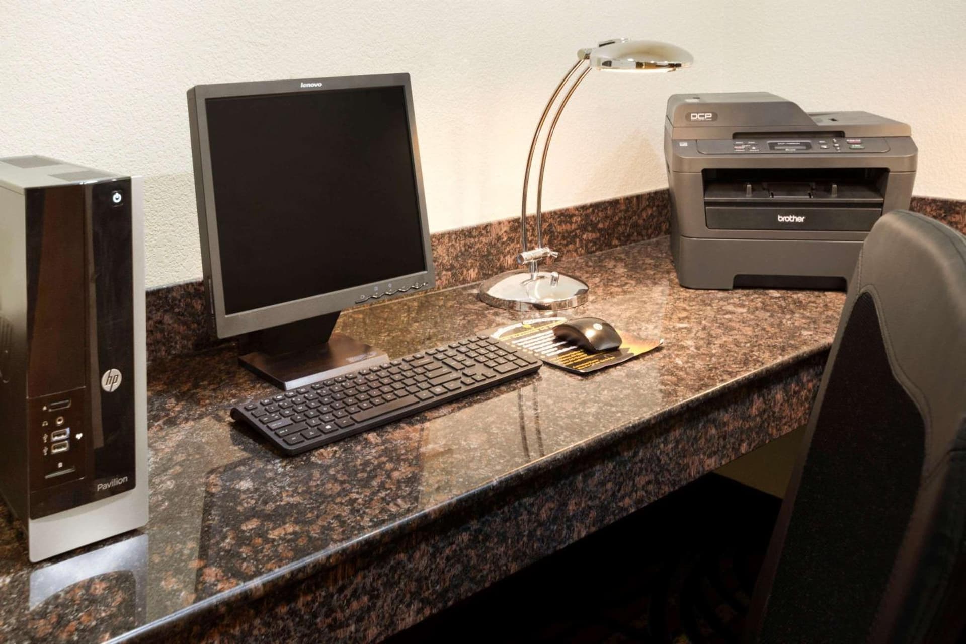 Wingate by Wyndham San Marcos gallery photo in San Marcos, TX — image 39