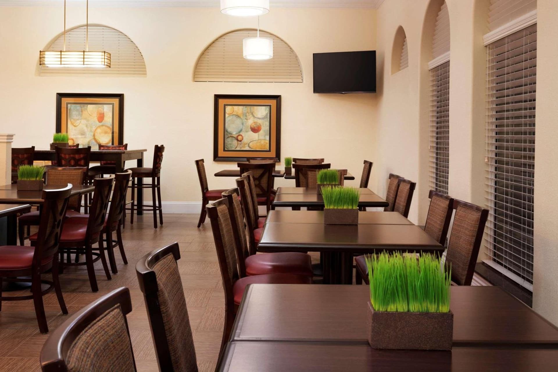 Wingate by Wyndham San Marcos gallery photo in San Marcos, TX — image 11