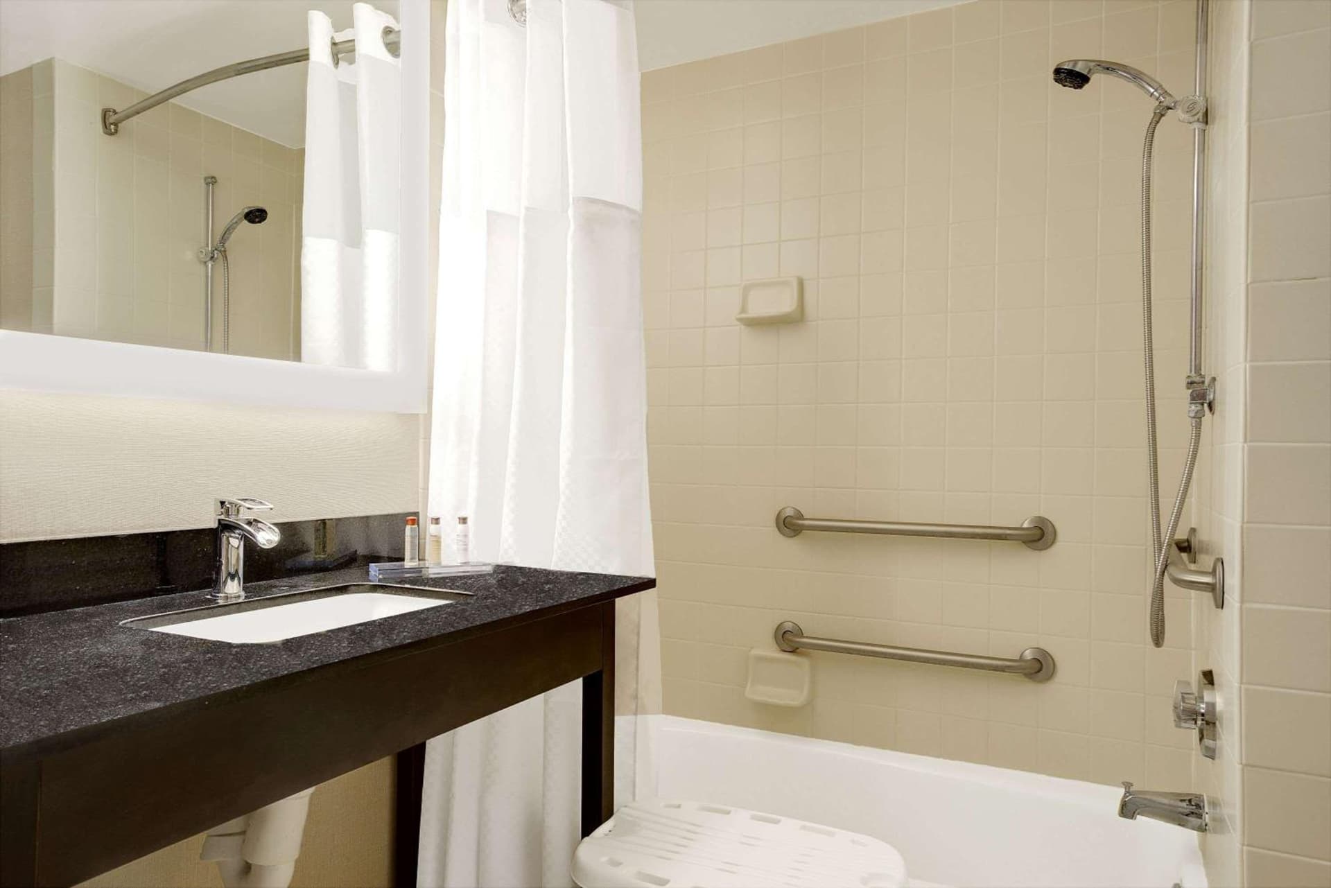 Wingate by Wyndham Fargo gallery photo in Fargo, ND — image 6