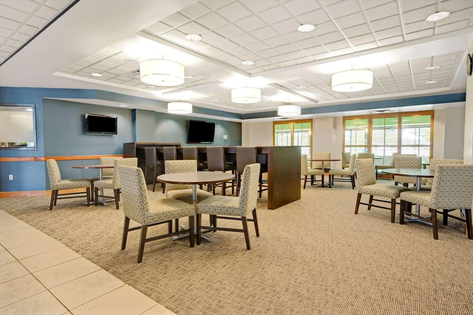 Wingate by Wyndham Fargo gallery photo in Fargo, ND — image 32