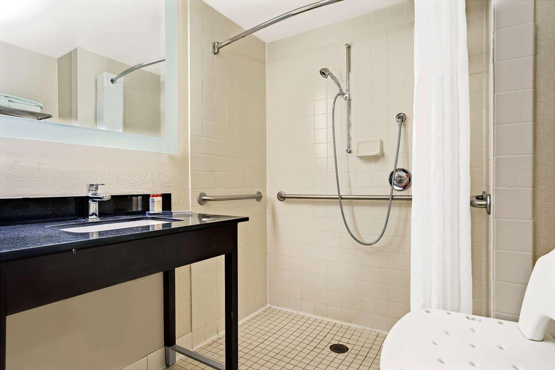 Wingate by Wyndham Fargo gallery photo in Fargo, ND — image 24