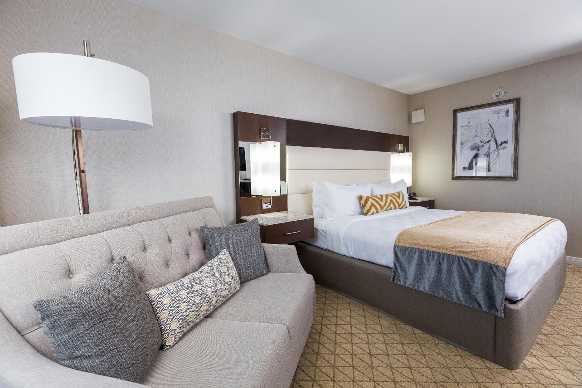 Mohegan Sun gallery photo in Uncasville, CT — image 27