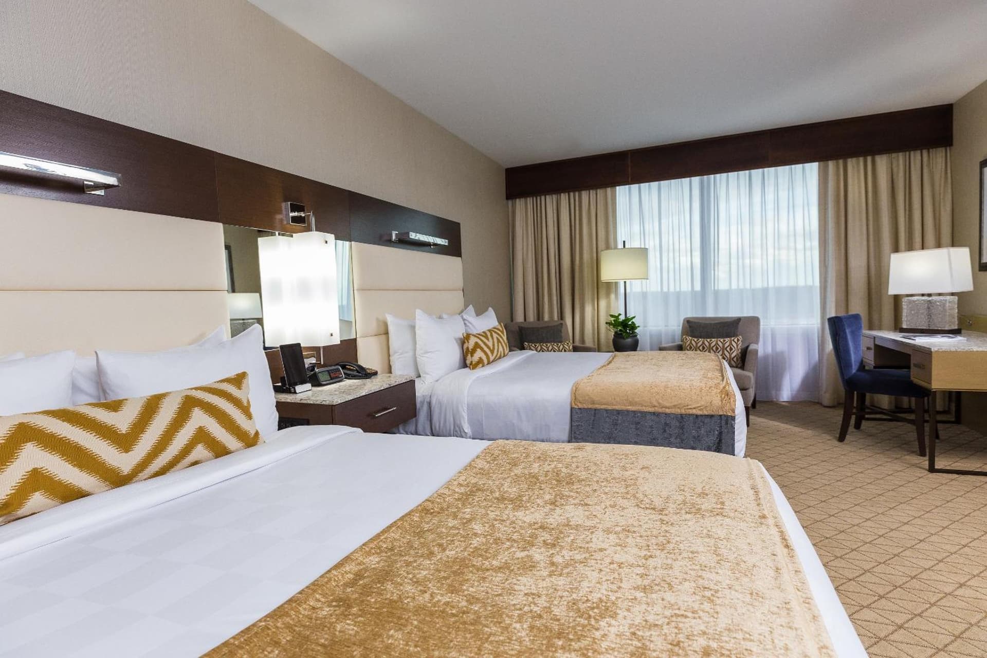 Mohegan Sun gallery photo in Uncasville, CT — image 9